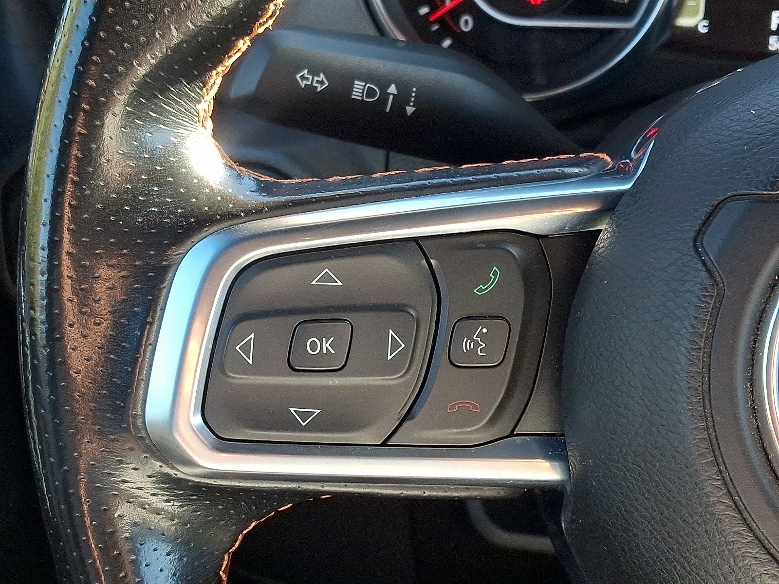 Used 2021 Jeep Gladiator Truck