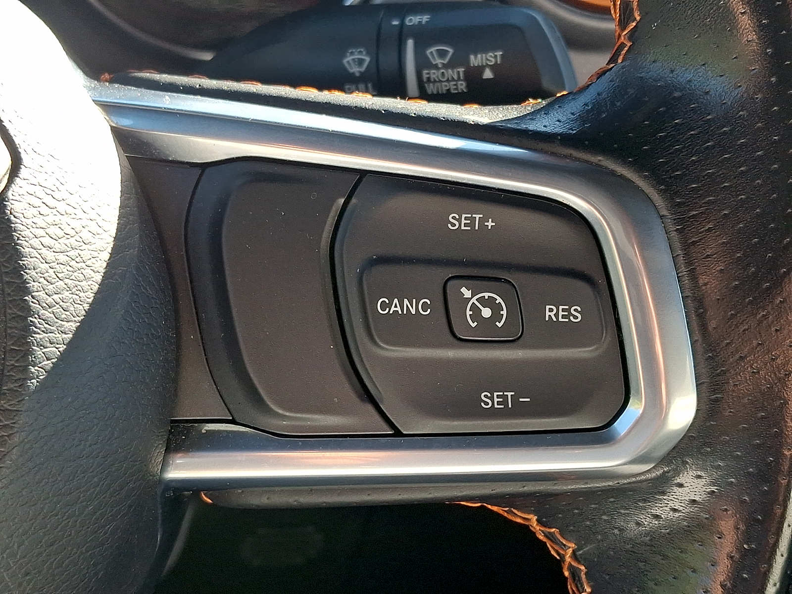 Used 2021 Jeep Gladiator Truck