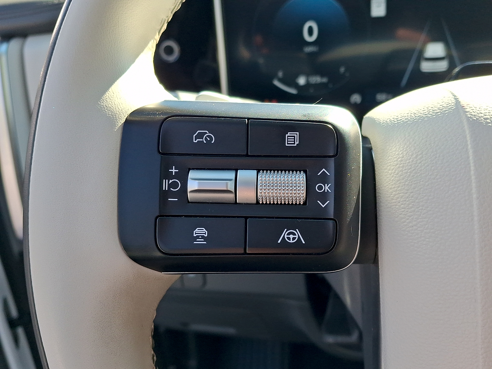 Used 2024 Hyundai Santa Fe SUV