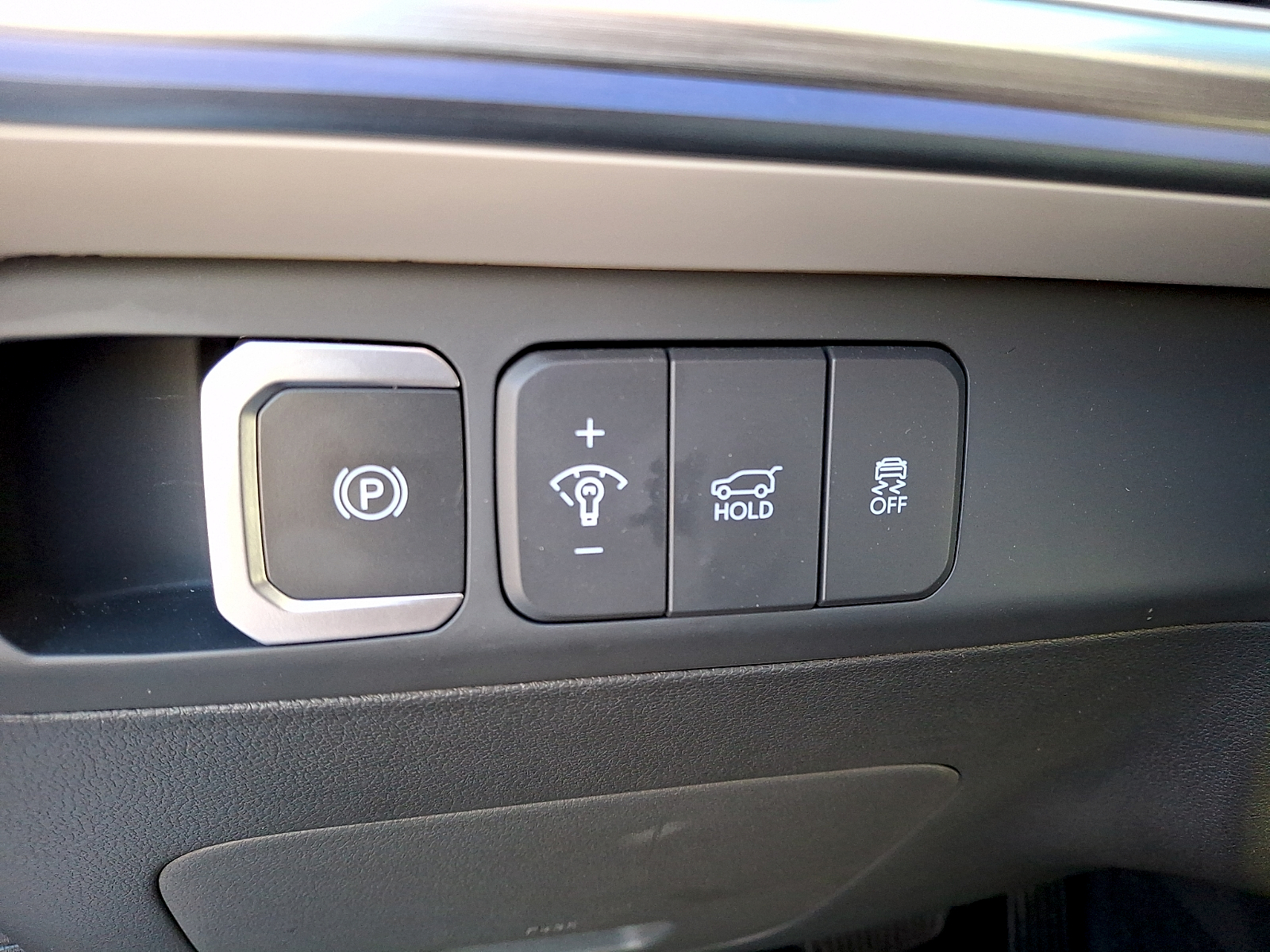 Used 2024 Hyundai Santa Fe SUV