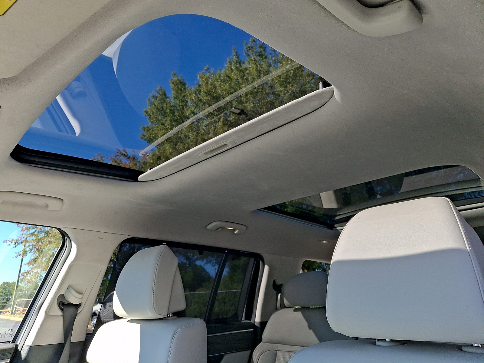 Used 2024 Hyundai Santa Fe SUV