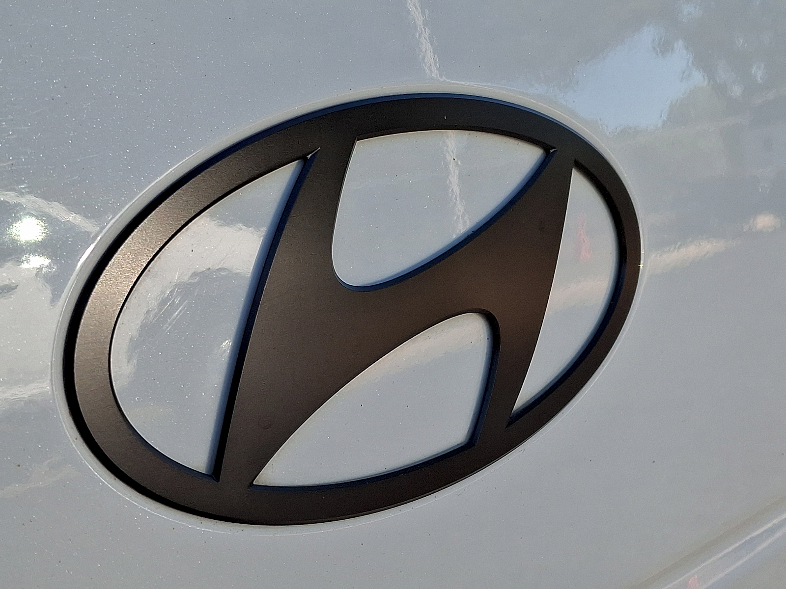 Used 2024 Hyundai Santa Fe SUV
