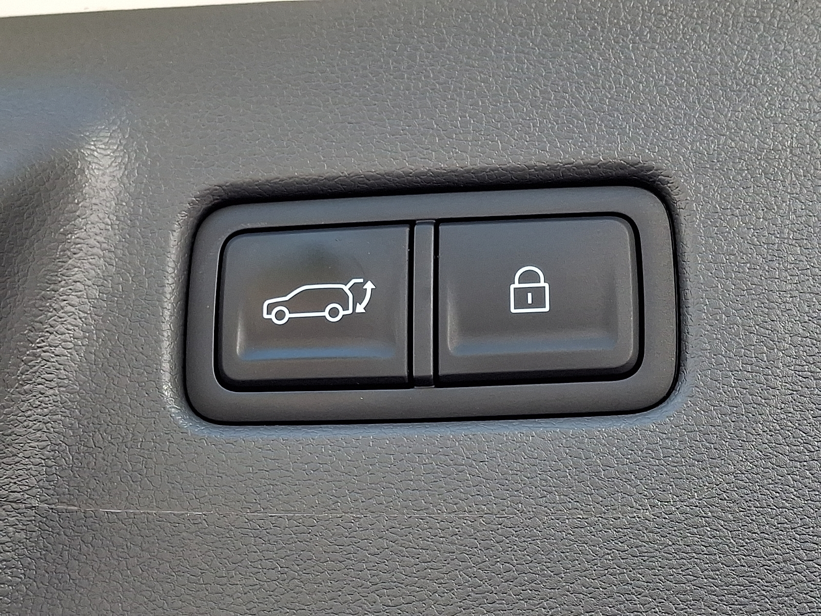Used 2024 Hyundai Santa Fe SUV