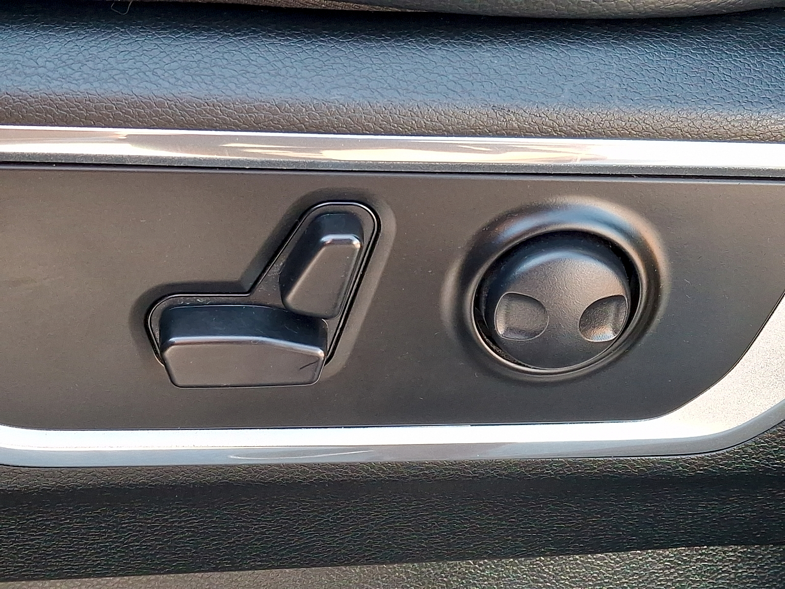 Used 2024 Ram 1500 Truck