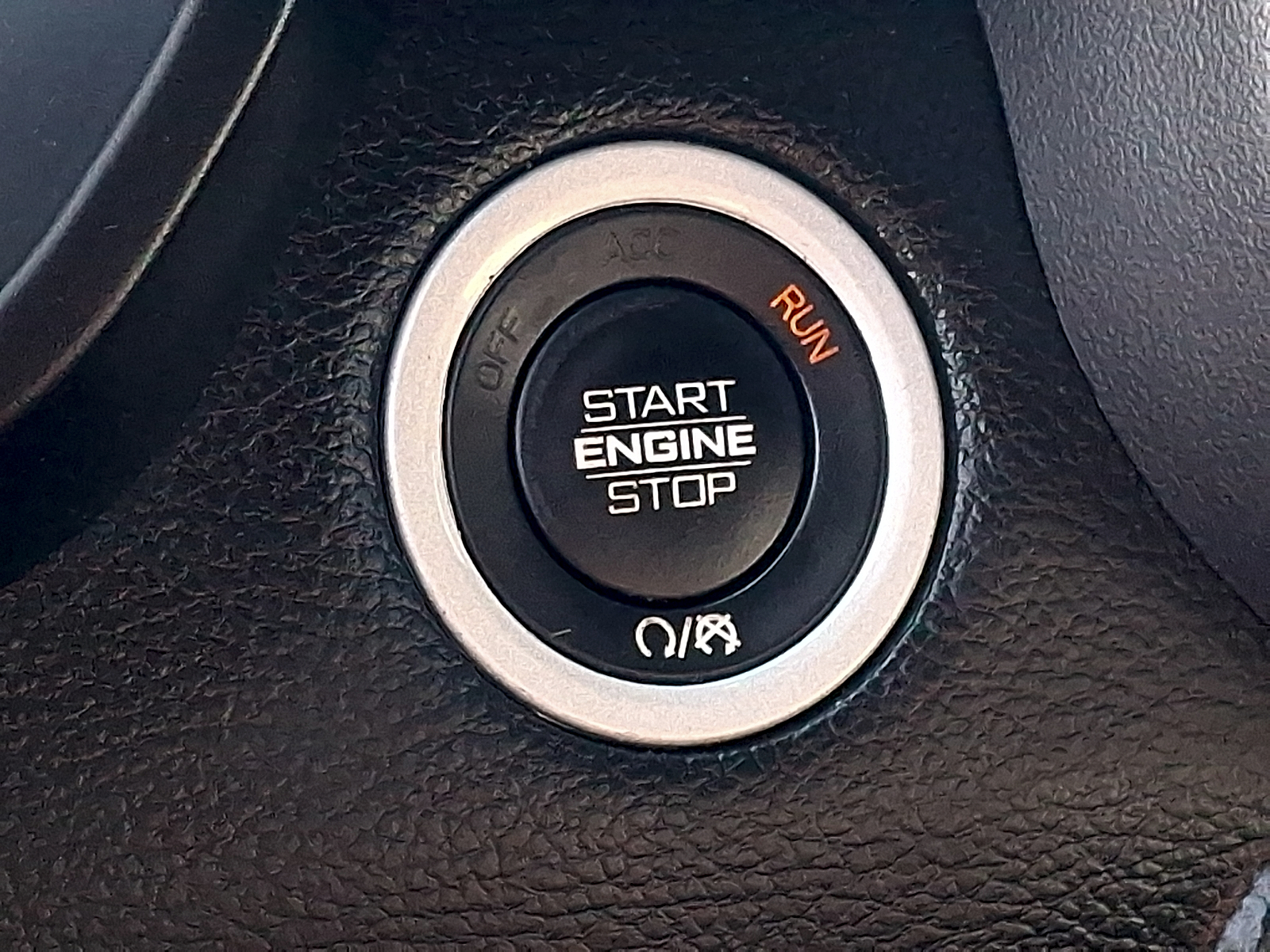 Used 2024 Ram 1500 Truck