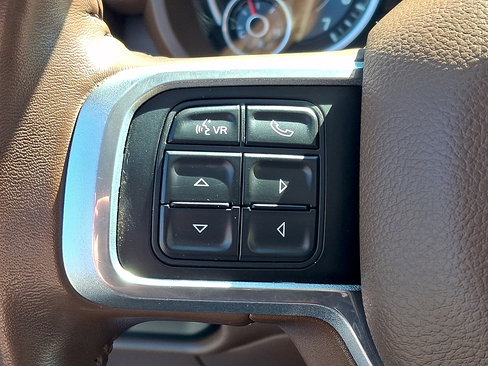 Used 2022 Ram 2500 Truck