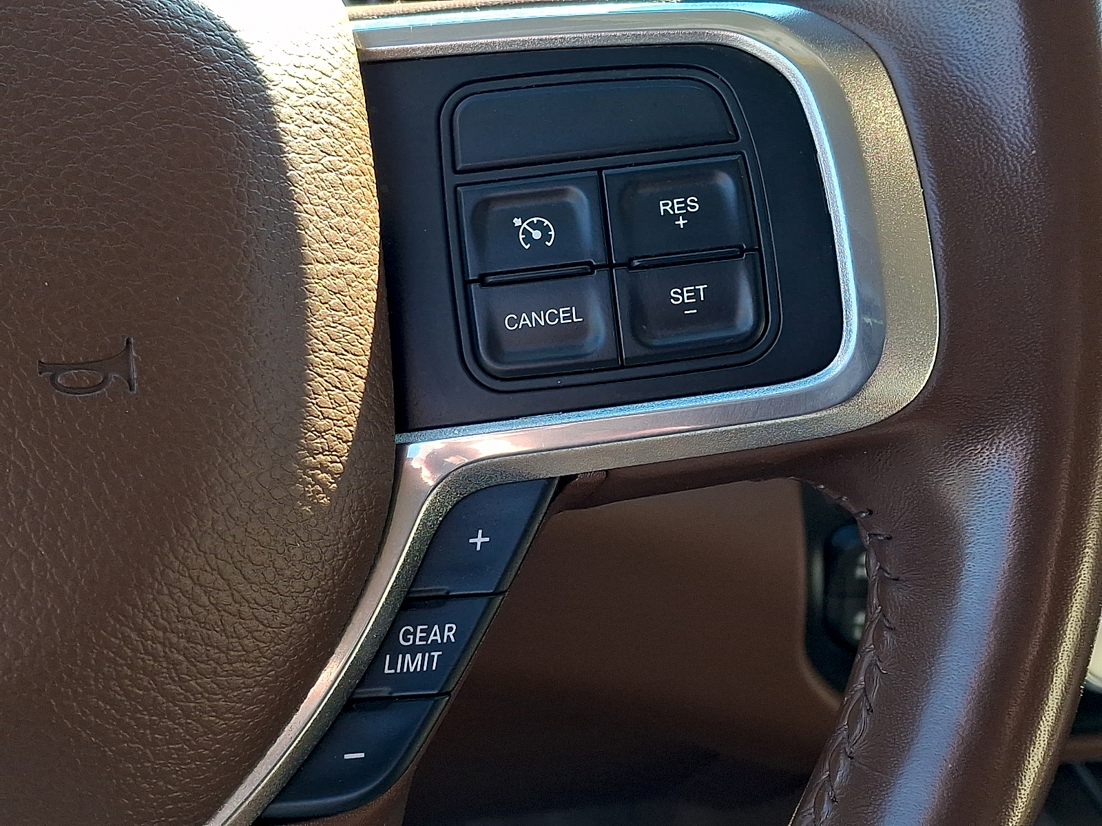 Used 2022 Ram 2500 Truck