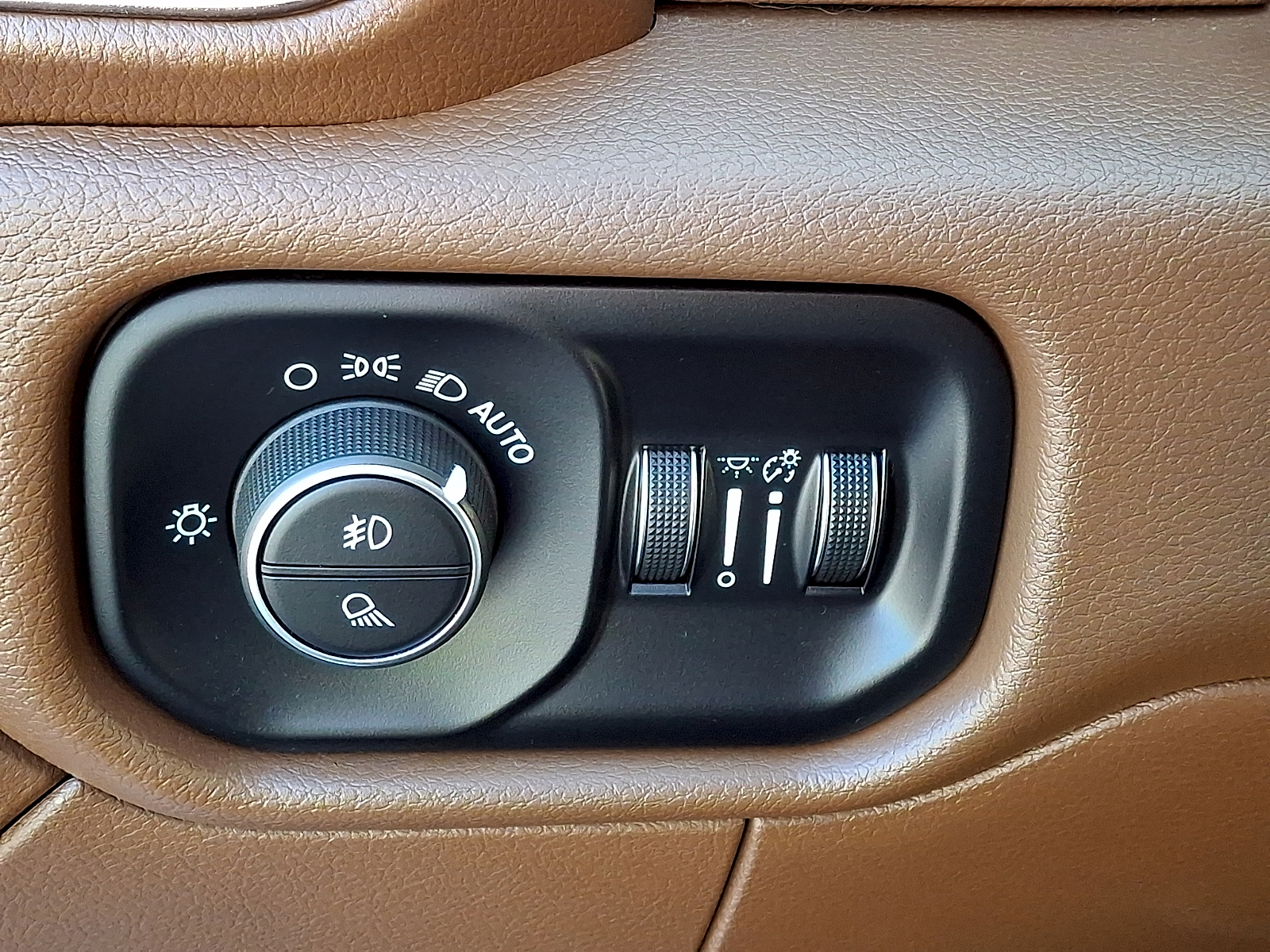 Used 2022 Ram 2500 Truck