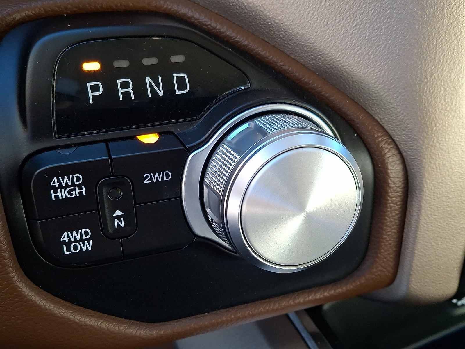 Used 2022 Ram 2500 Truck