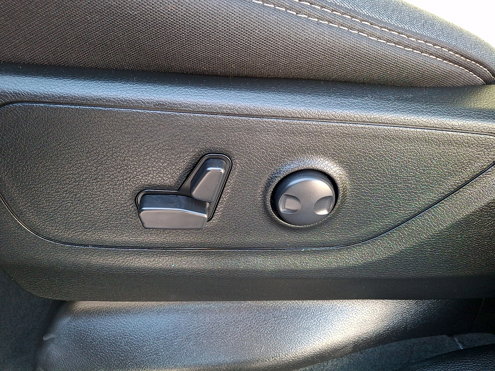 Used 2023 Ram 1500 Truck