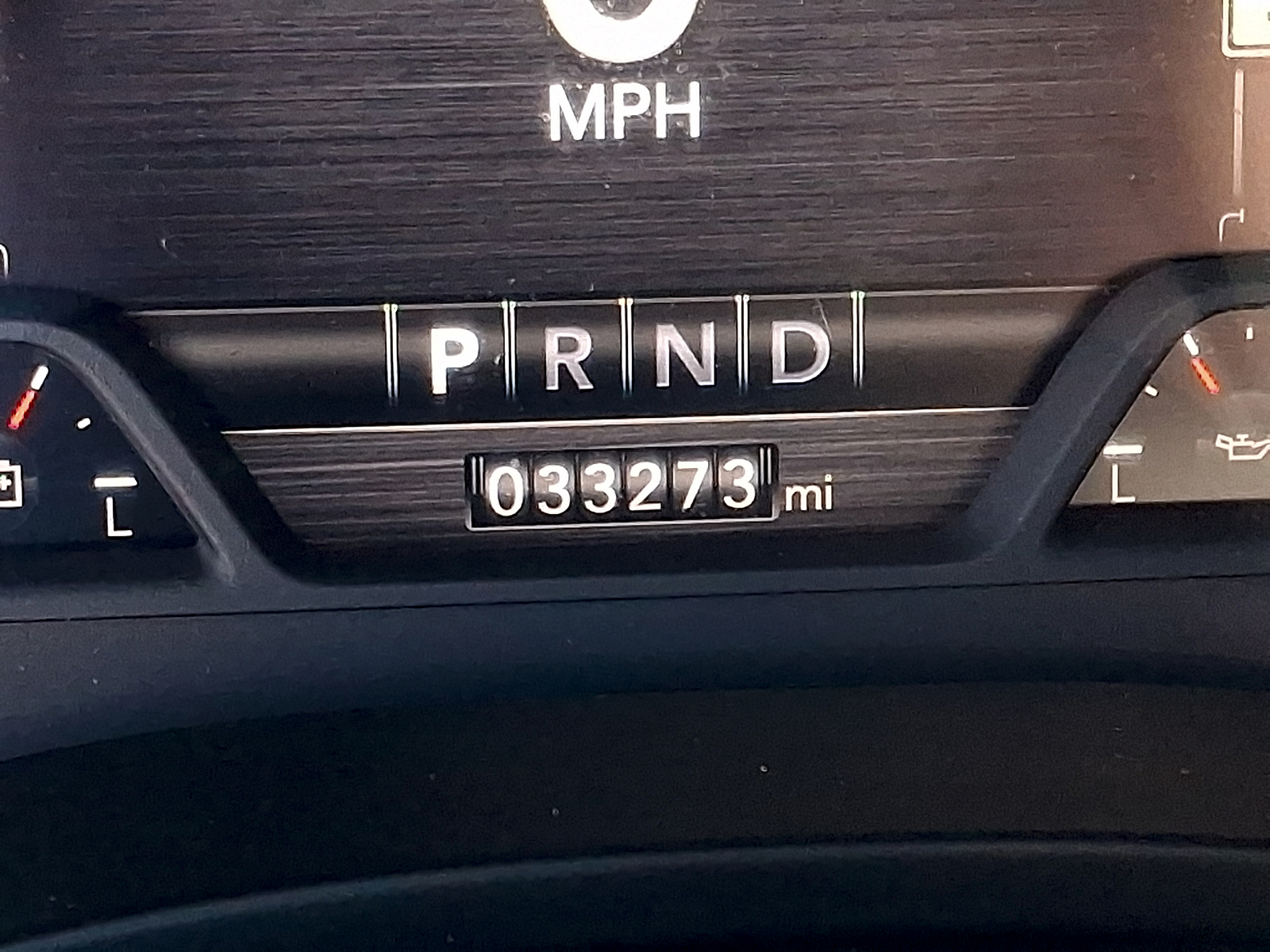 Used 2023 Ram 1500 Truck