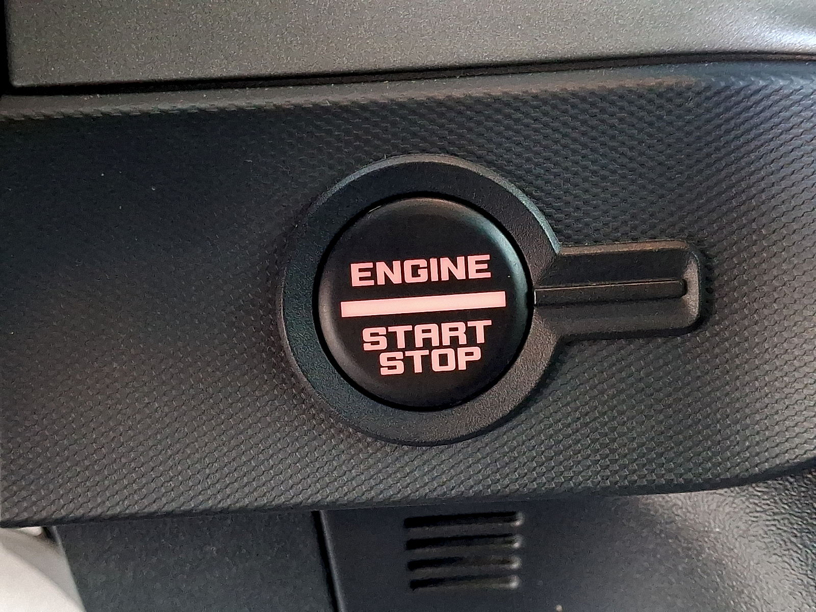 Used 2024 Ford Bronco SUV