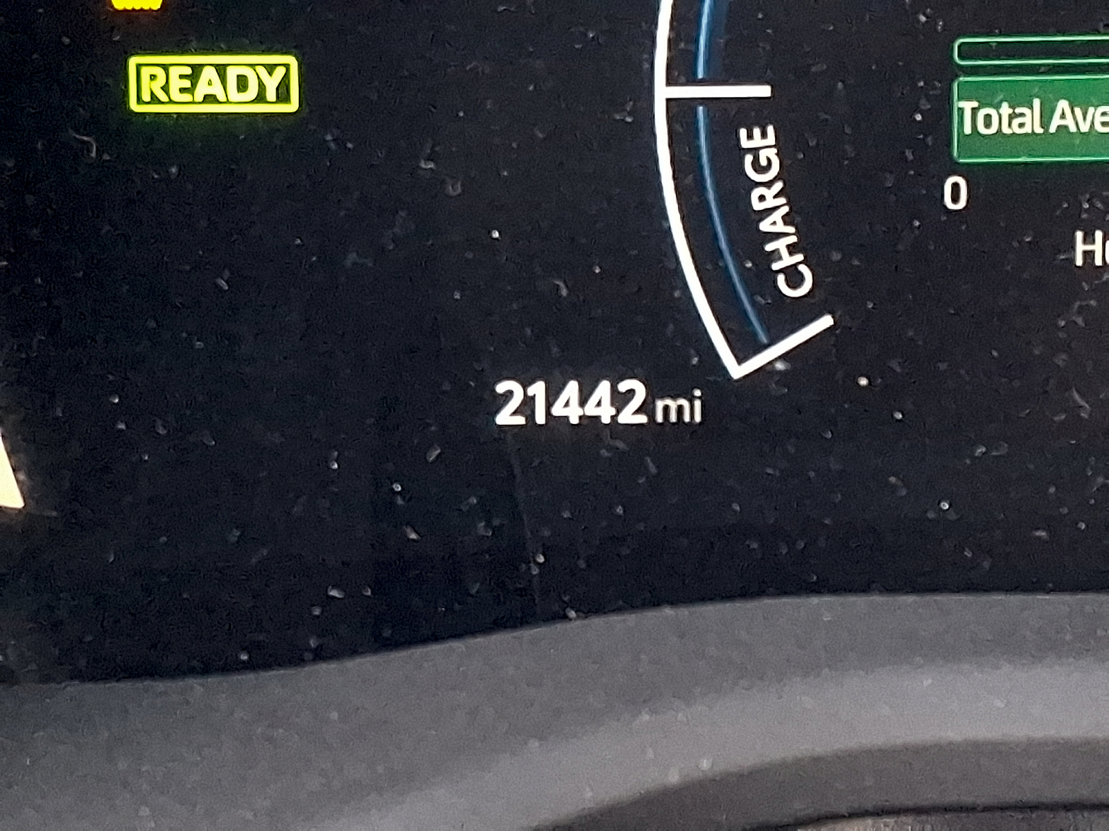 Used 2026 Toyota Camry Sedan