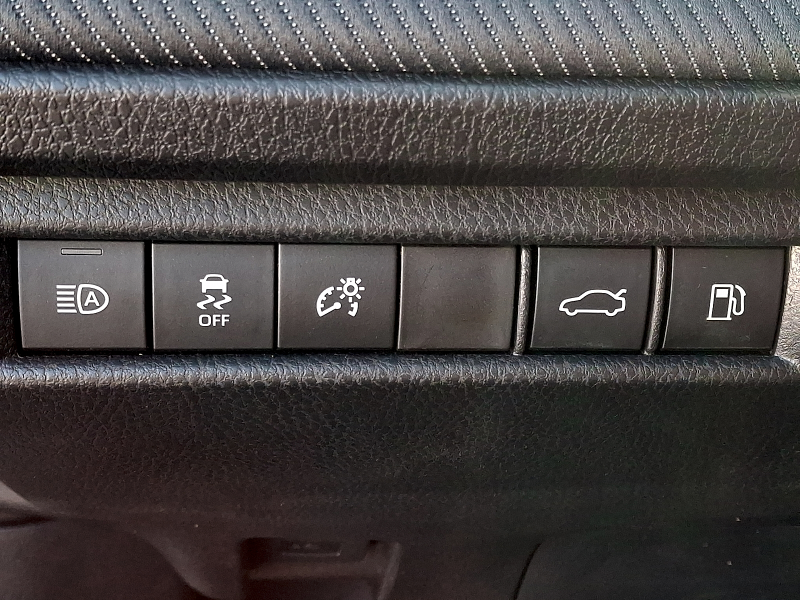Used 2026 Toyota Camry Sedan