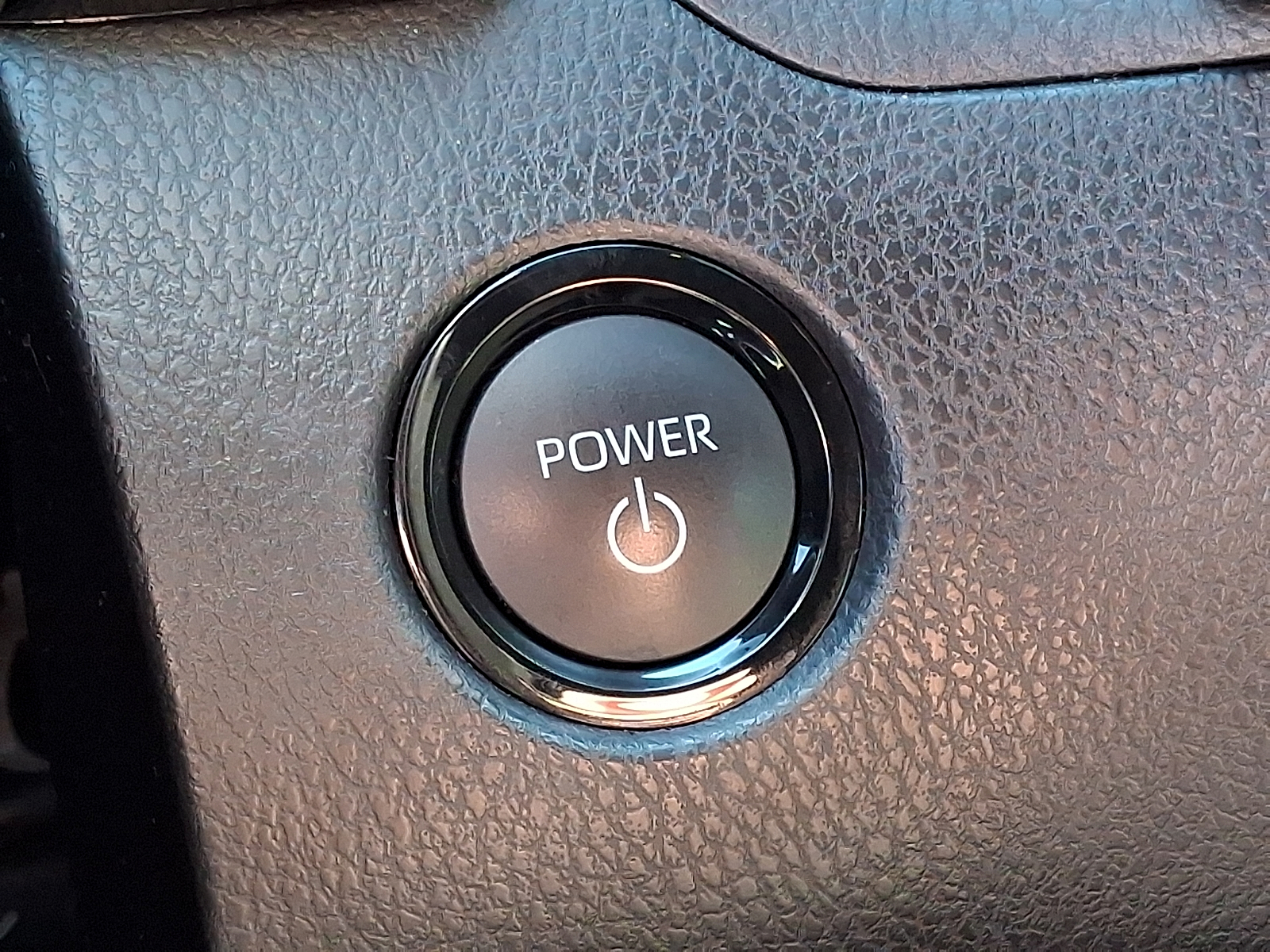Used 2026 Toyota Camry Sedan