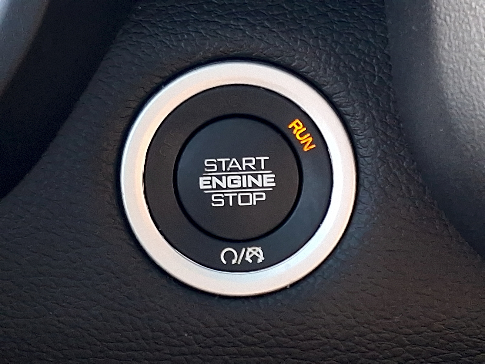 Used 2020 Ram 1500 Truck