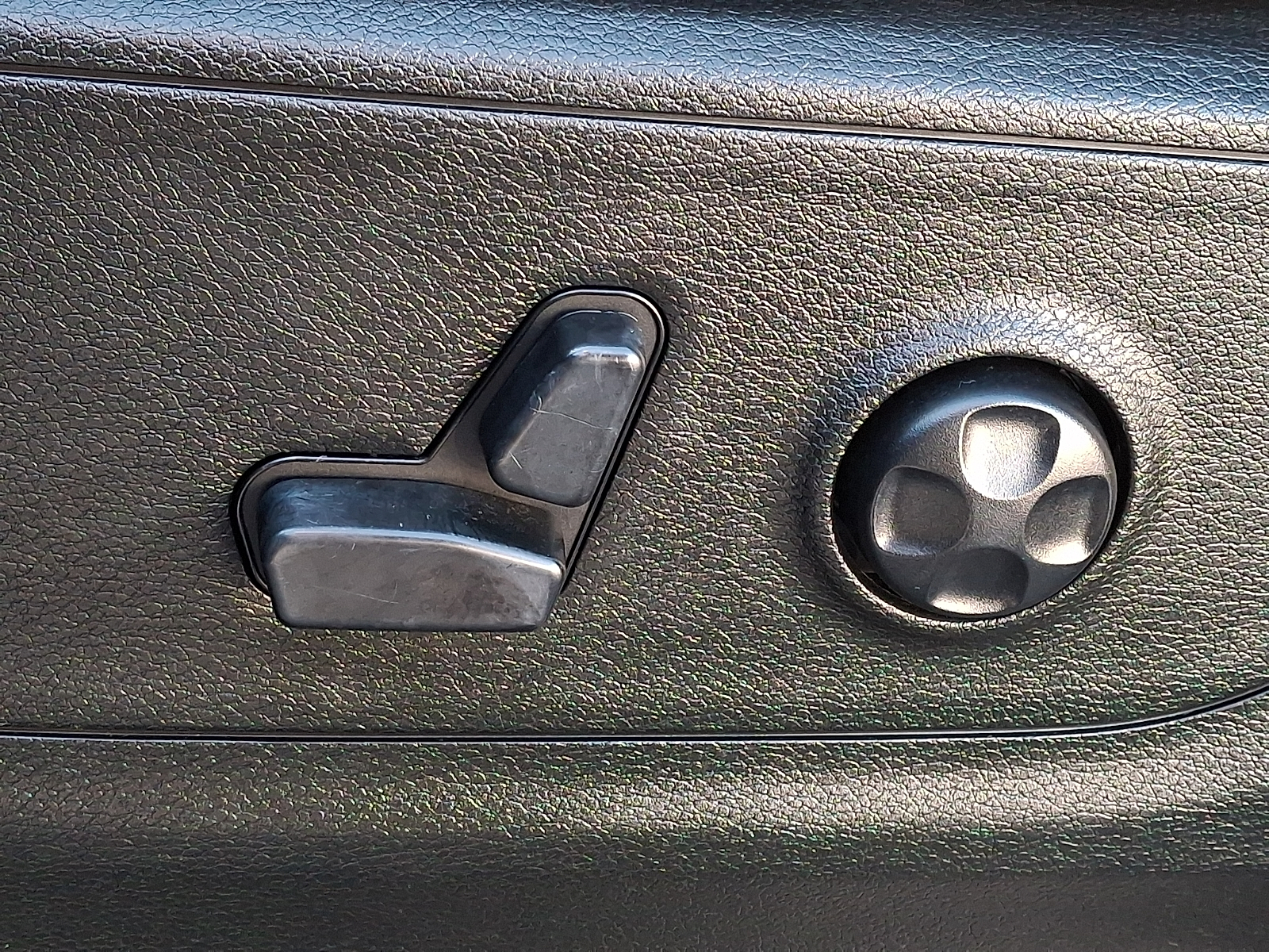 Used 2020 Ram 1500 Truck