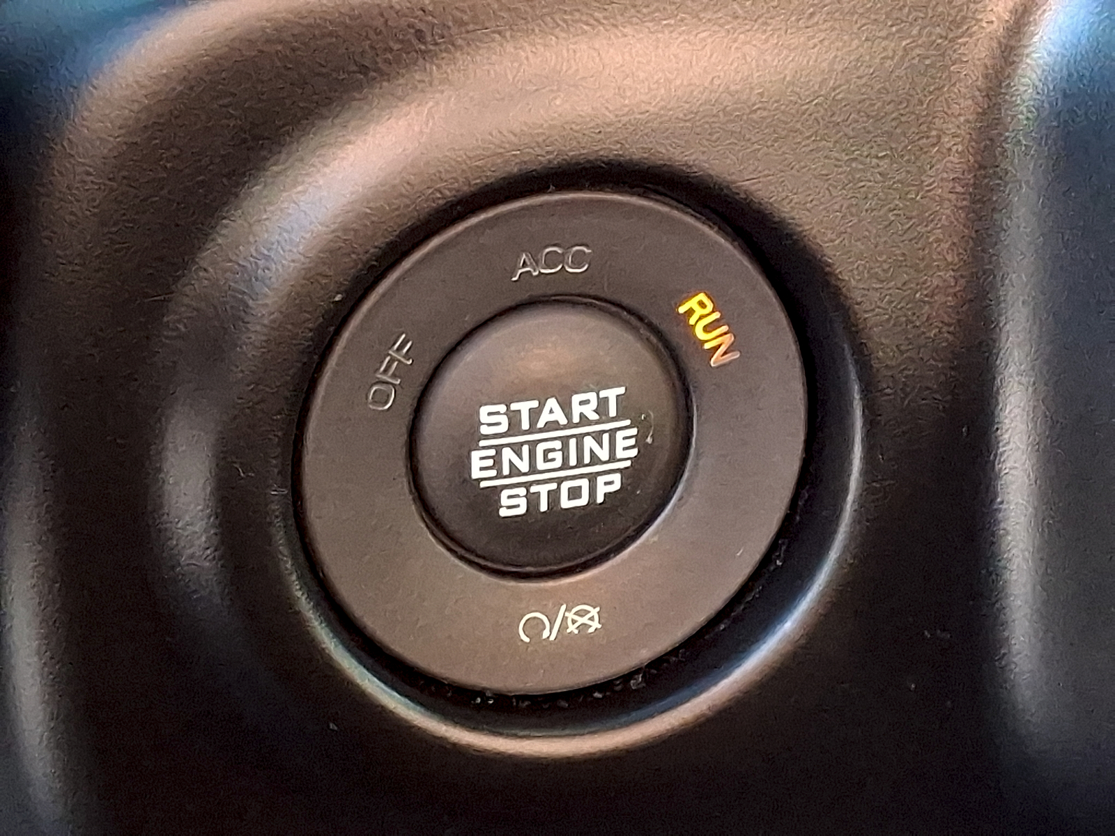 Used 2021 Jeep Wrangler SUV