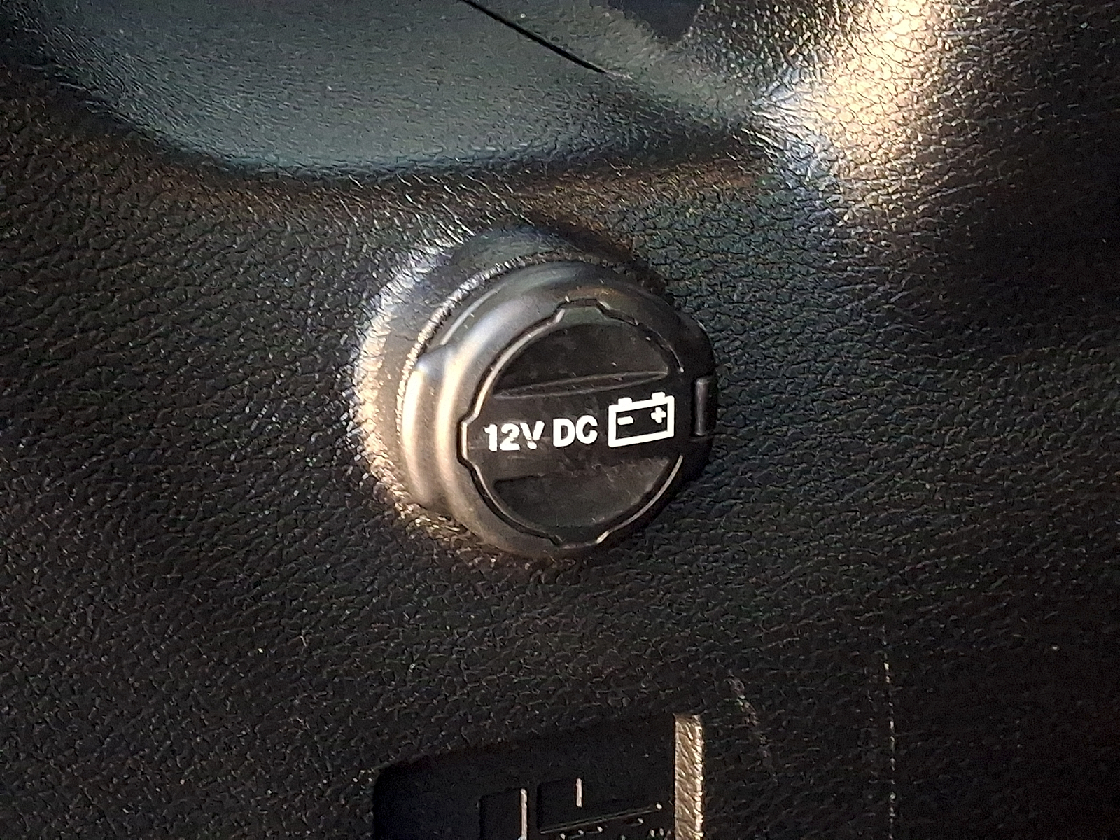 Used 2021 Jeep Wrangler SUV