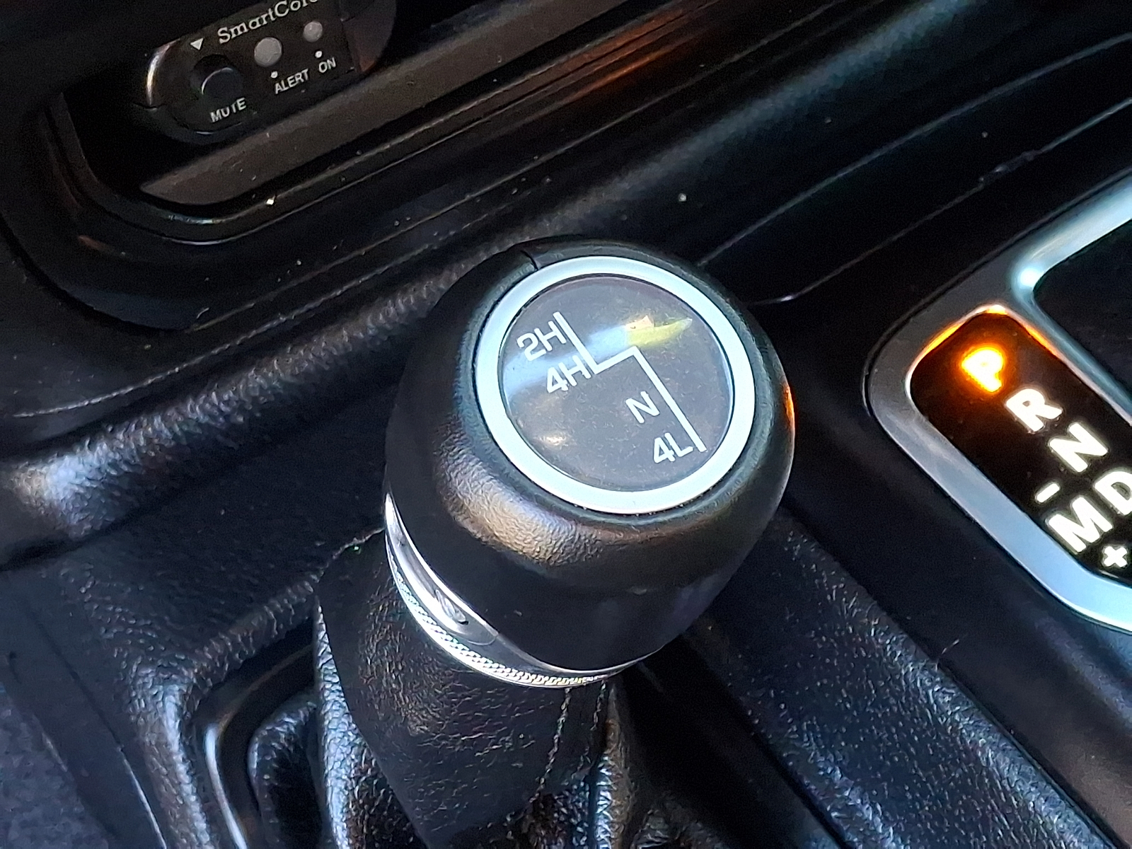Used 2021 Jeep Wrangler SUV