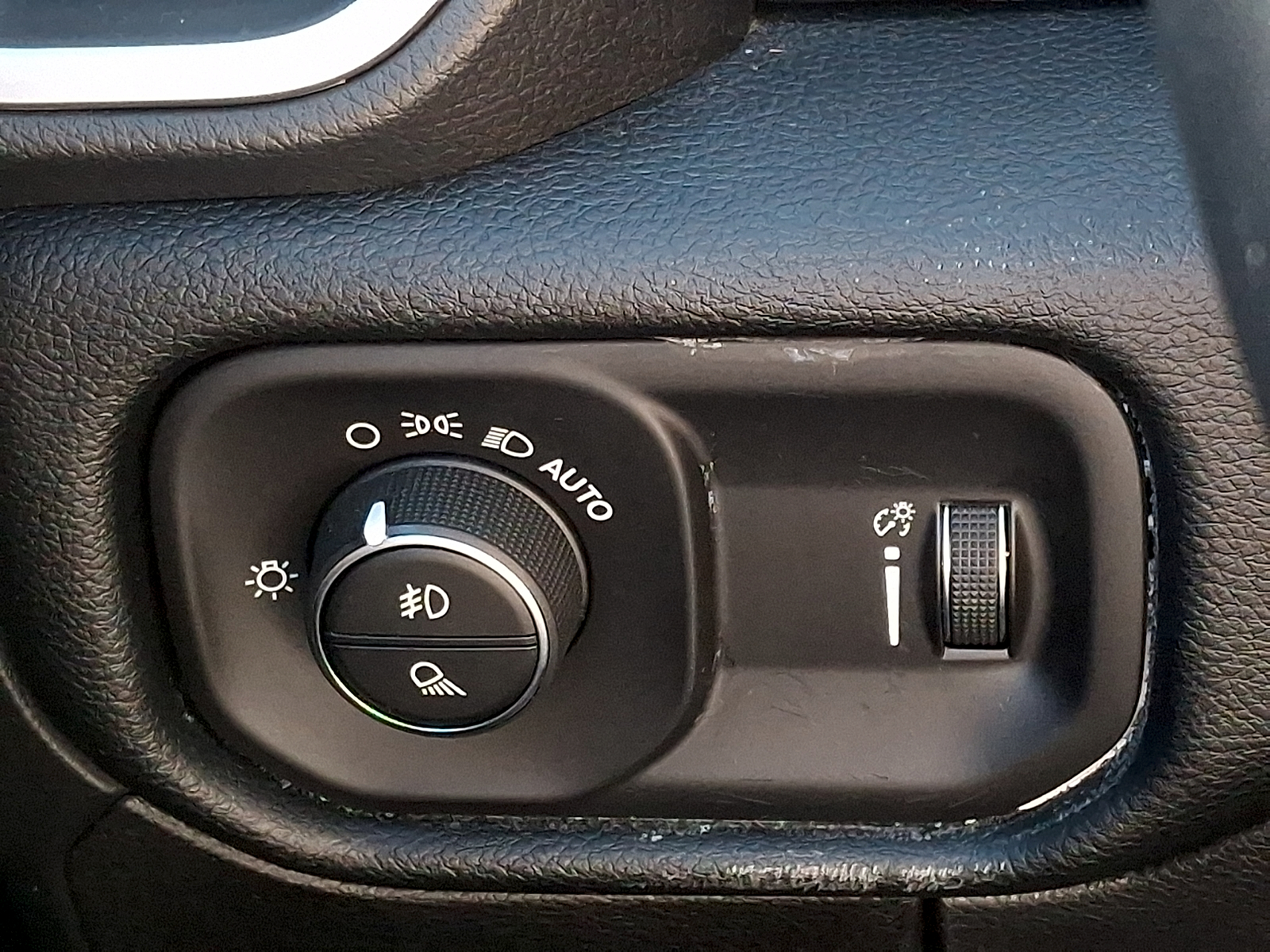 Used 2022 Ram 1500 Truck