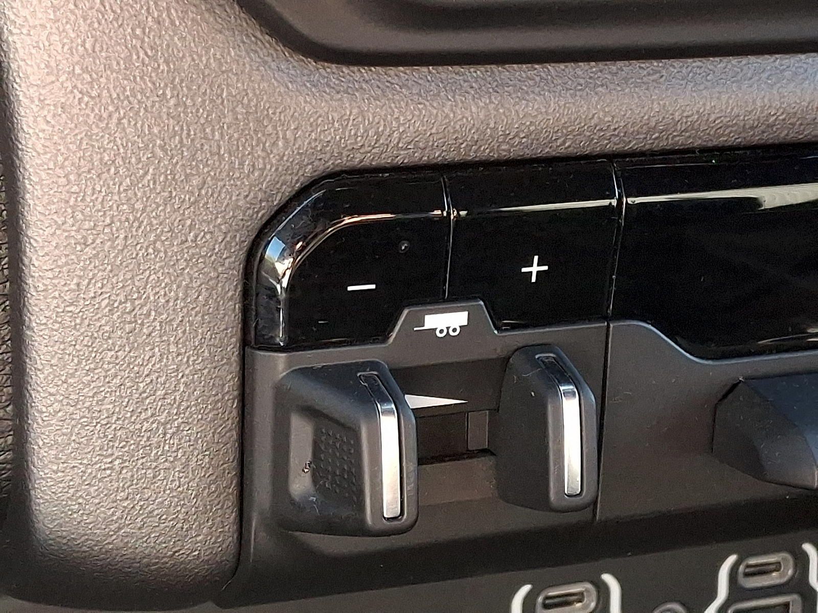 Used 2022 Ram 1500 Truck
