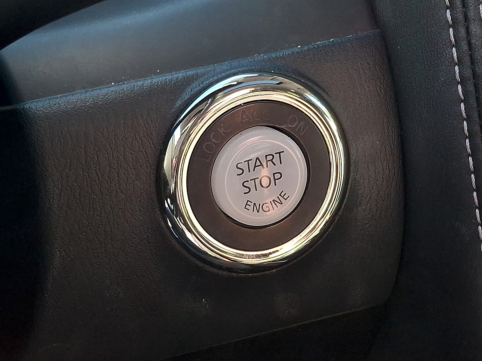 Used 2022 Infiniti QX80 SUV