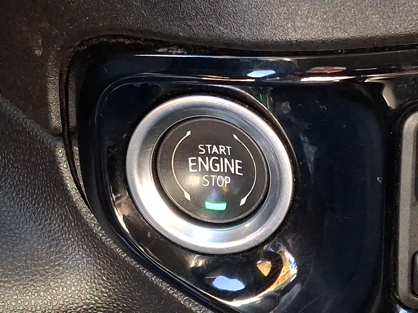 Used 2024 Chevrolet Silverado 2500HD Truck