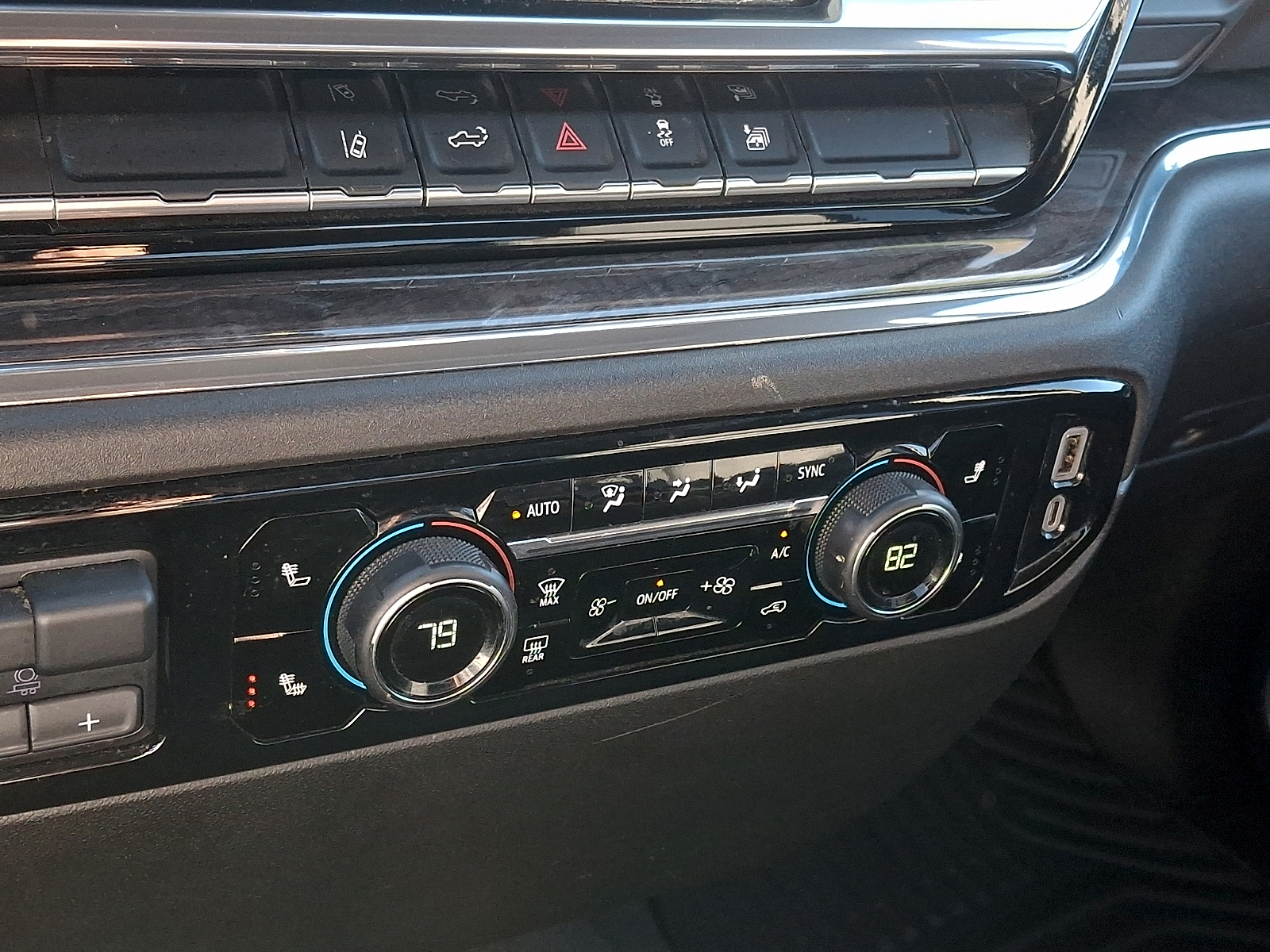 Used 2024 Chevrolet Silverado 2500HD Truck