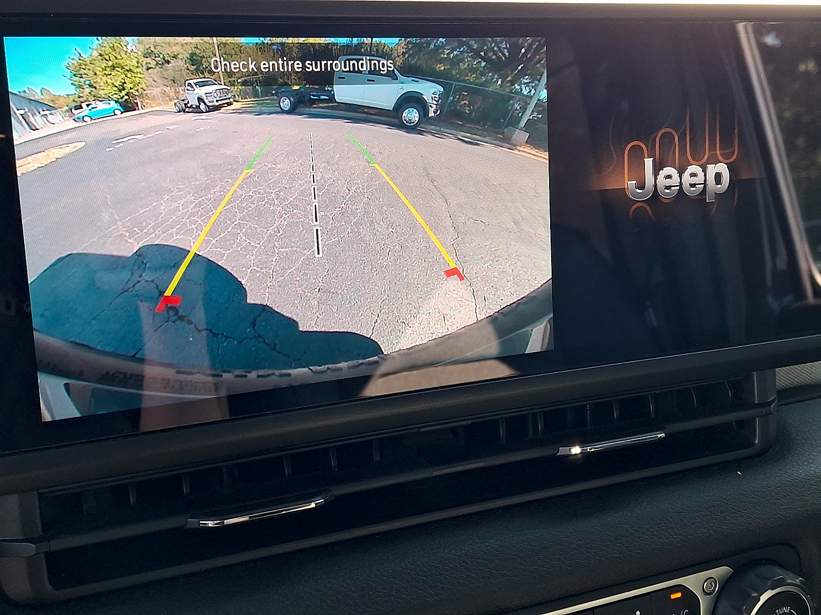 Used 2024 Jeep Wrangler SUV