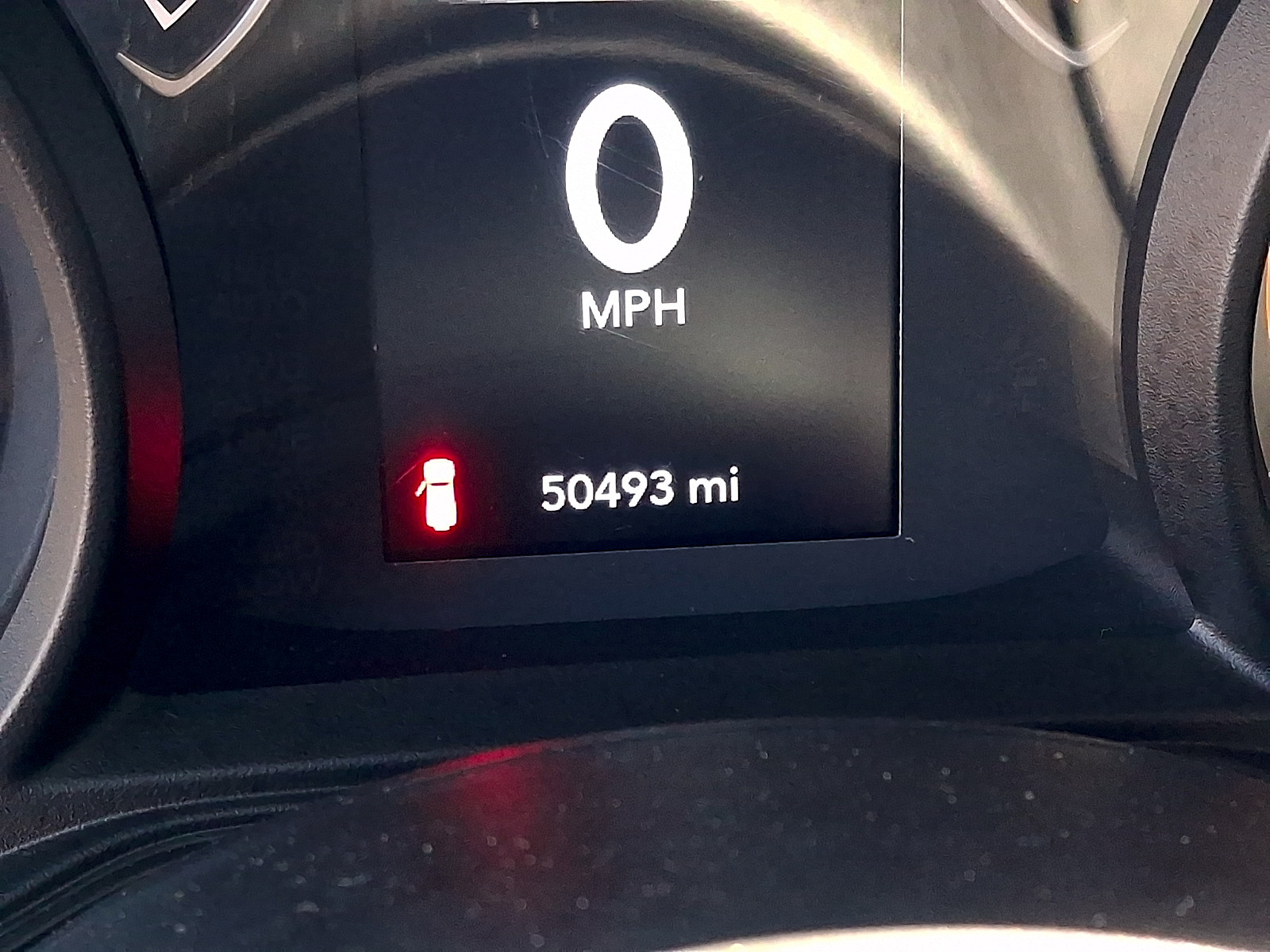Used 2024 Jeep Wrangler SUV