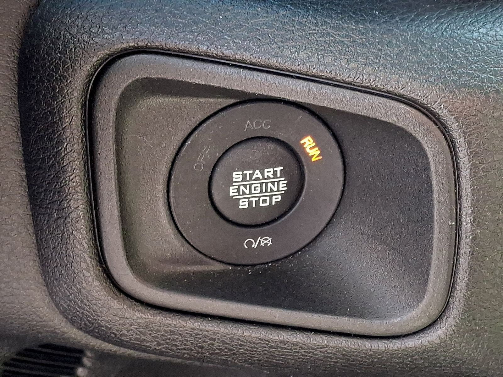 Used 2024 Jeep Wrangler SUV