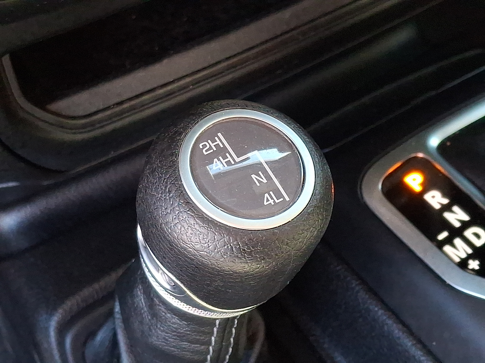 Used 2024 Jeep Wrangler SUV