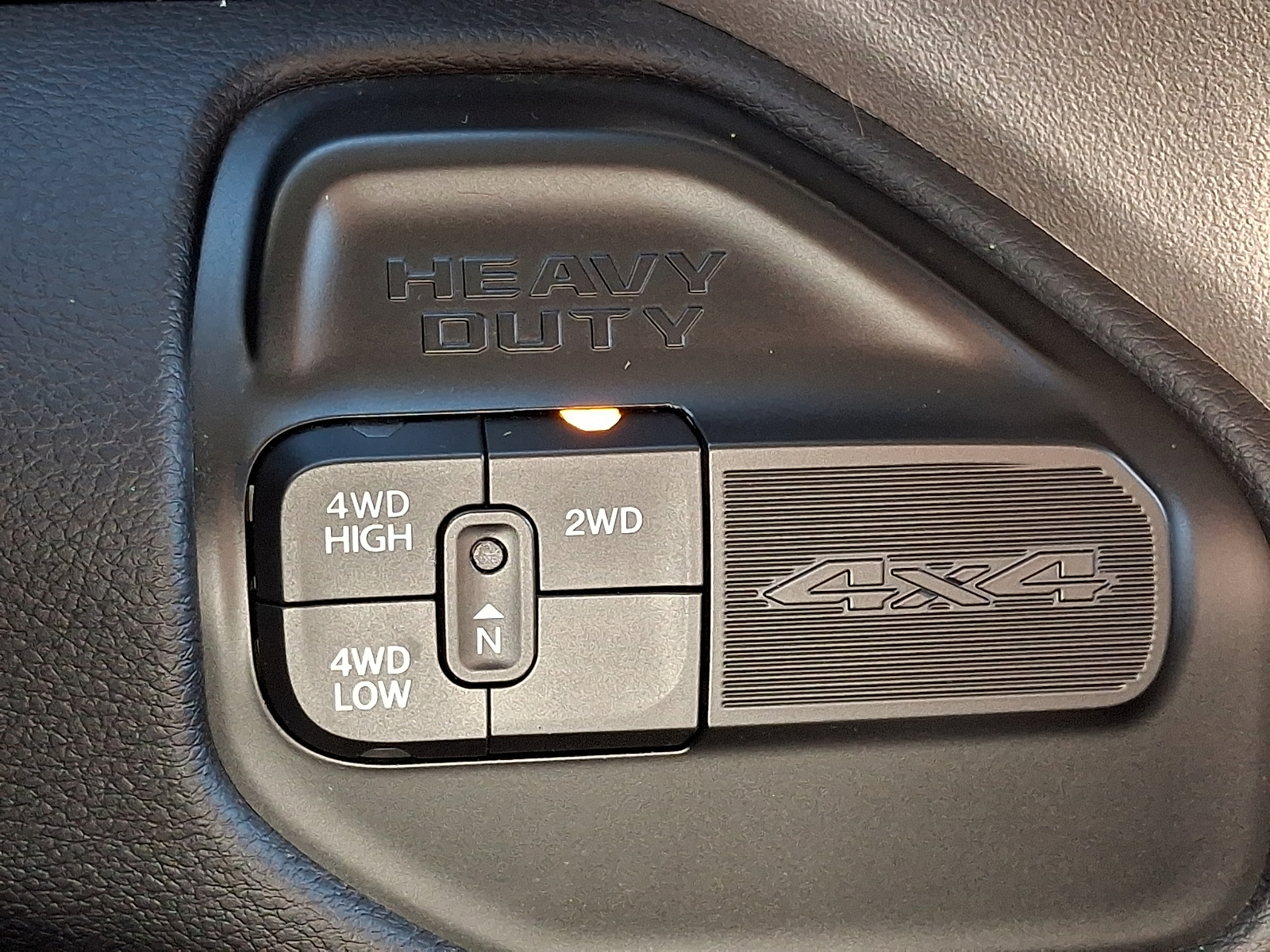 Used 2024 Ram 3500 Truck