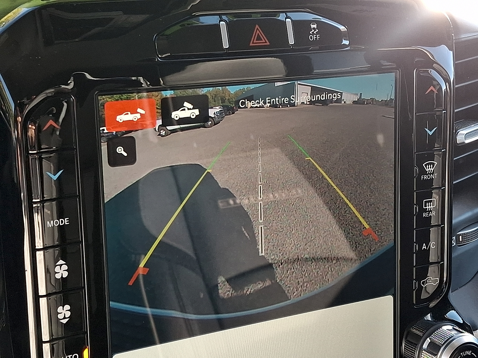 Used 2024 Ram 3500 Truck
