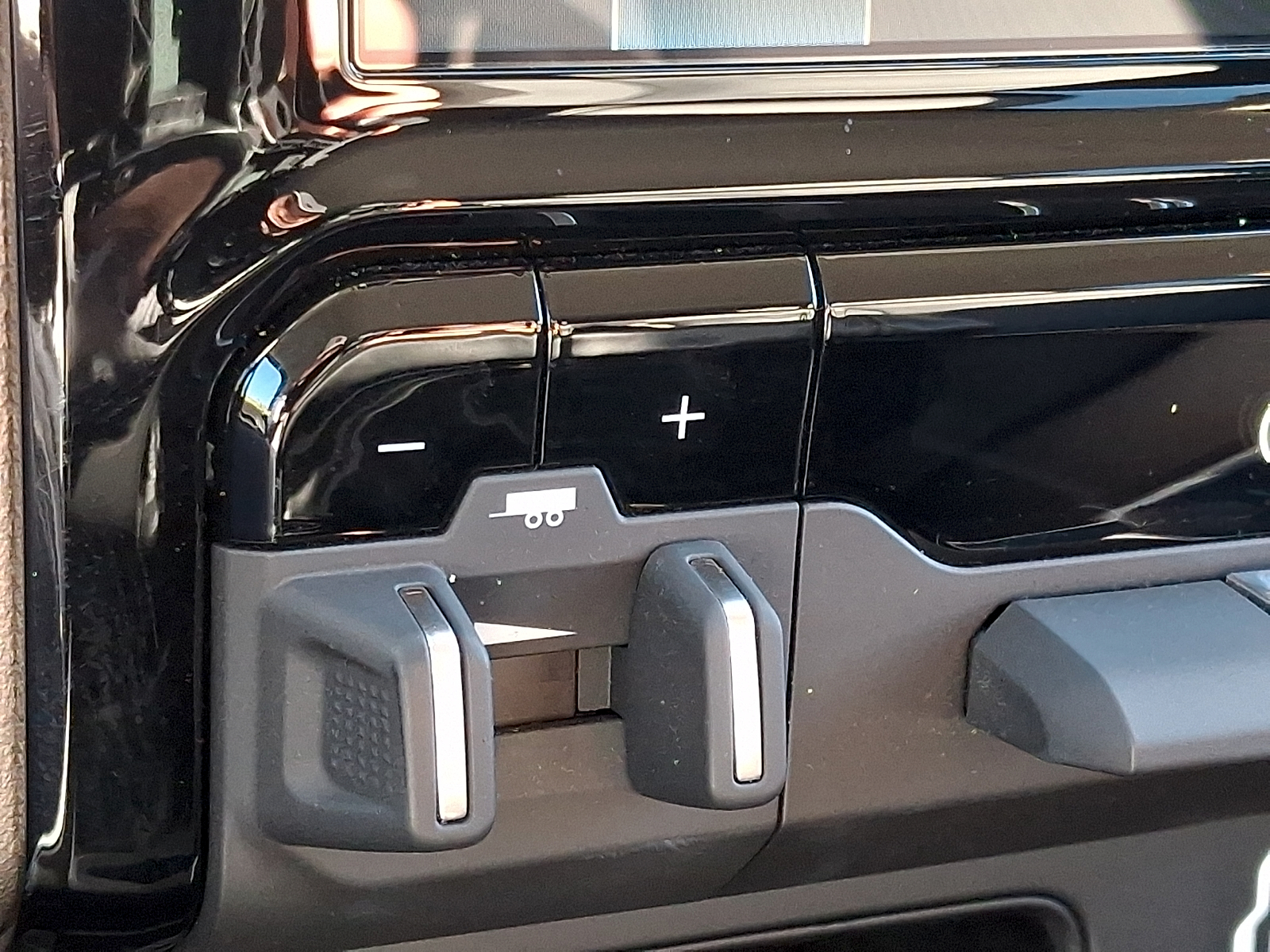Used 2024 Ram 3500 Truck
