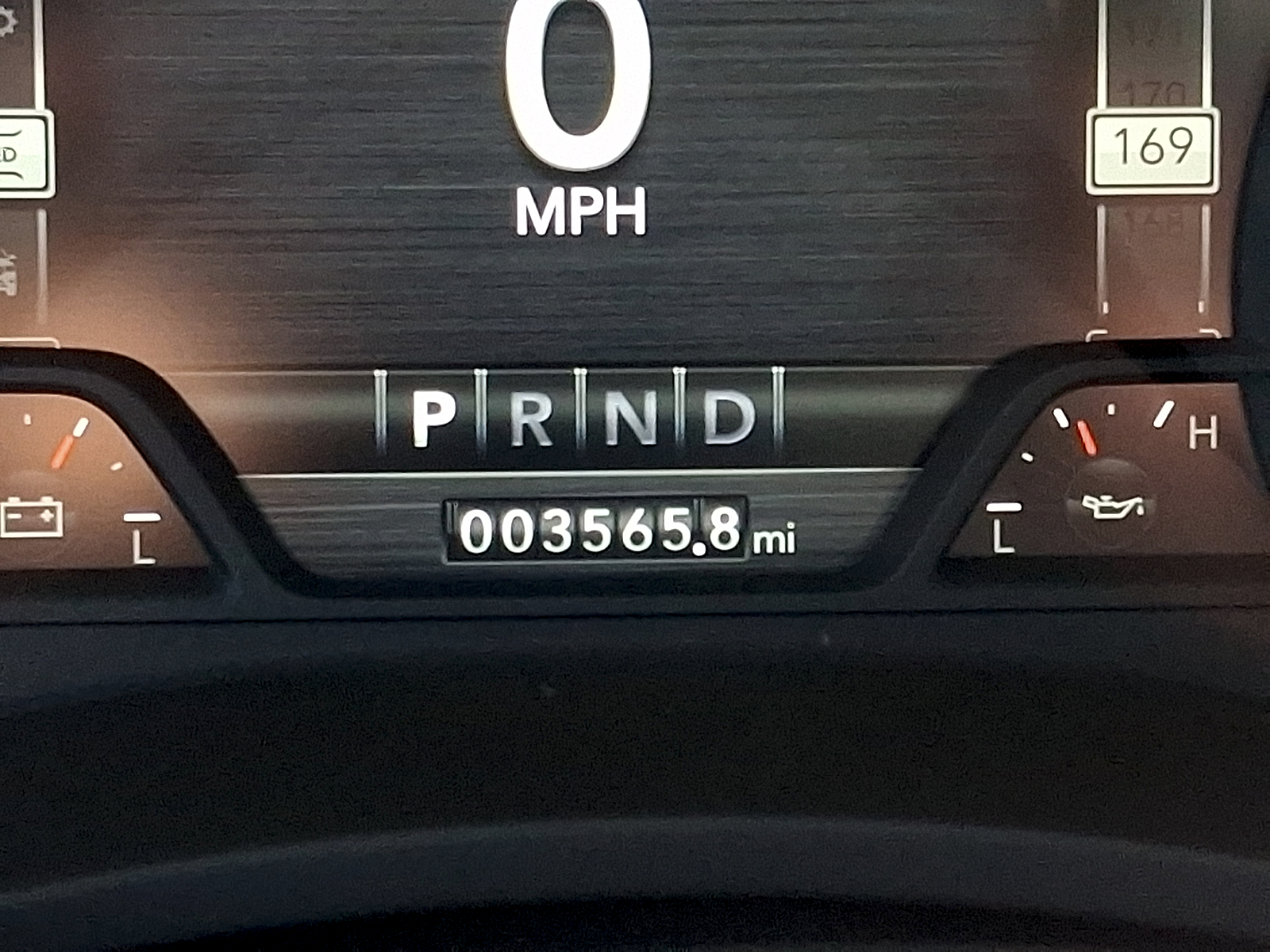Used 2024 Ram 3500 Truck