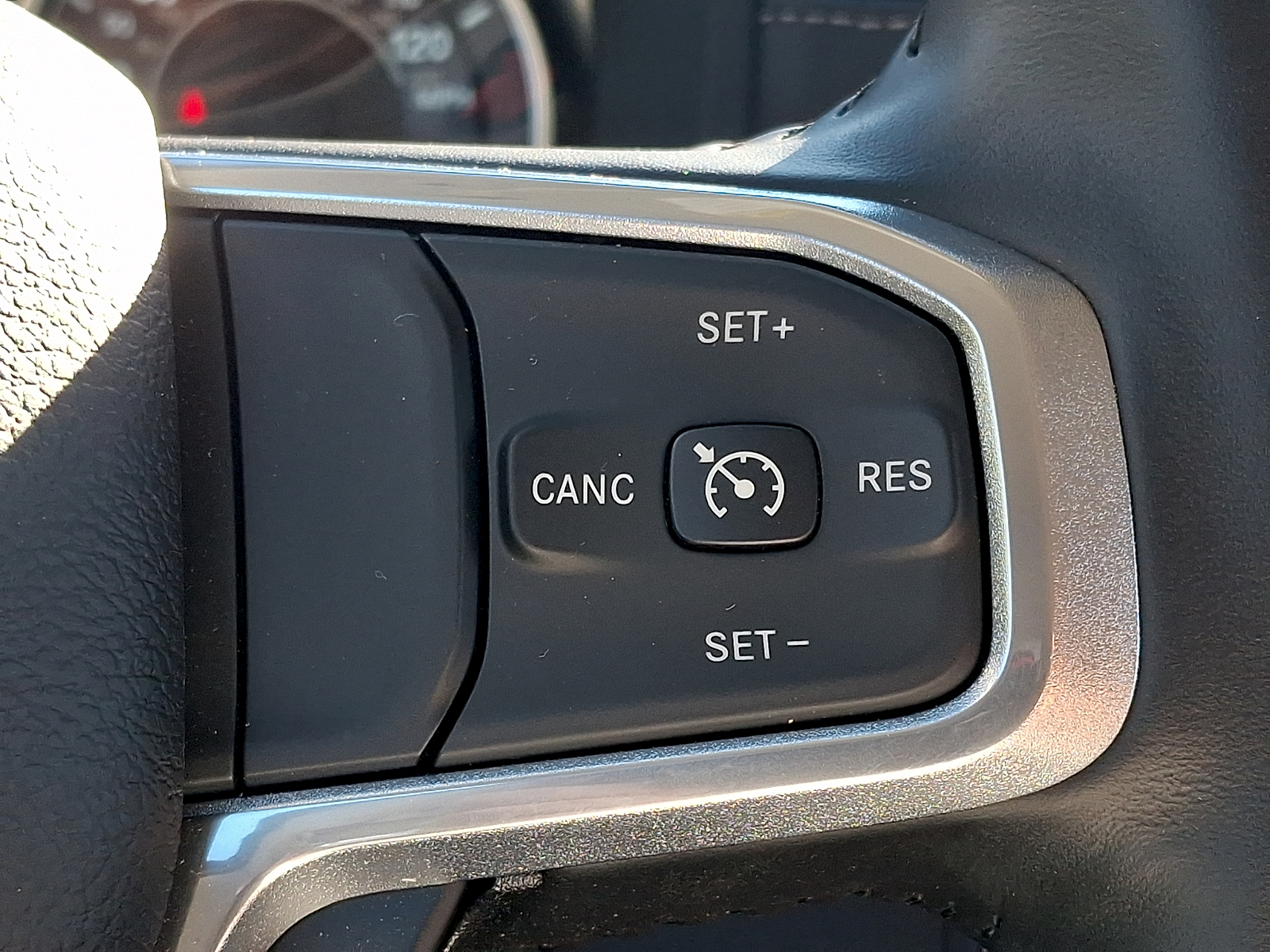 Used 2024 Ram 3500 Truck