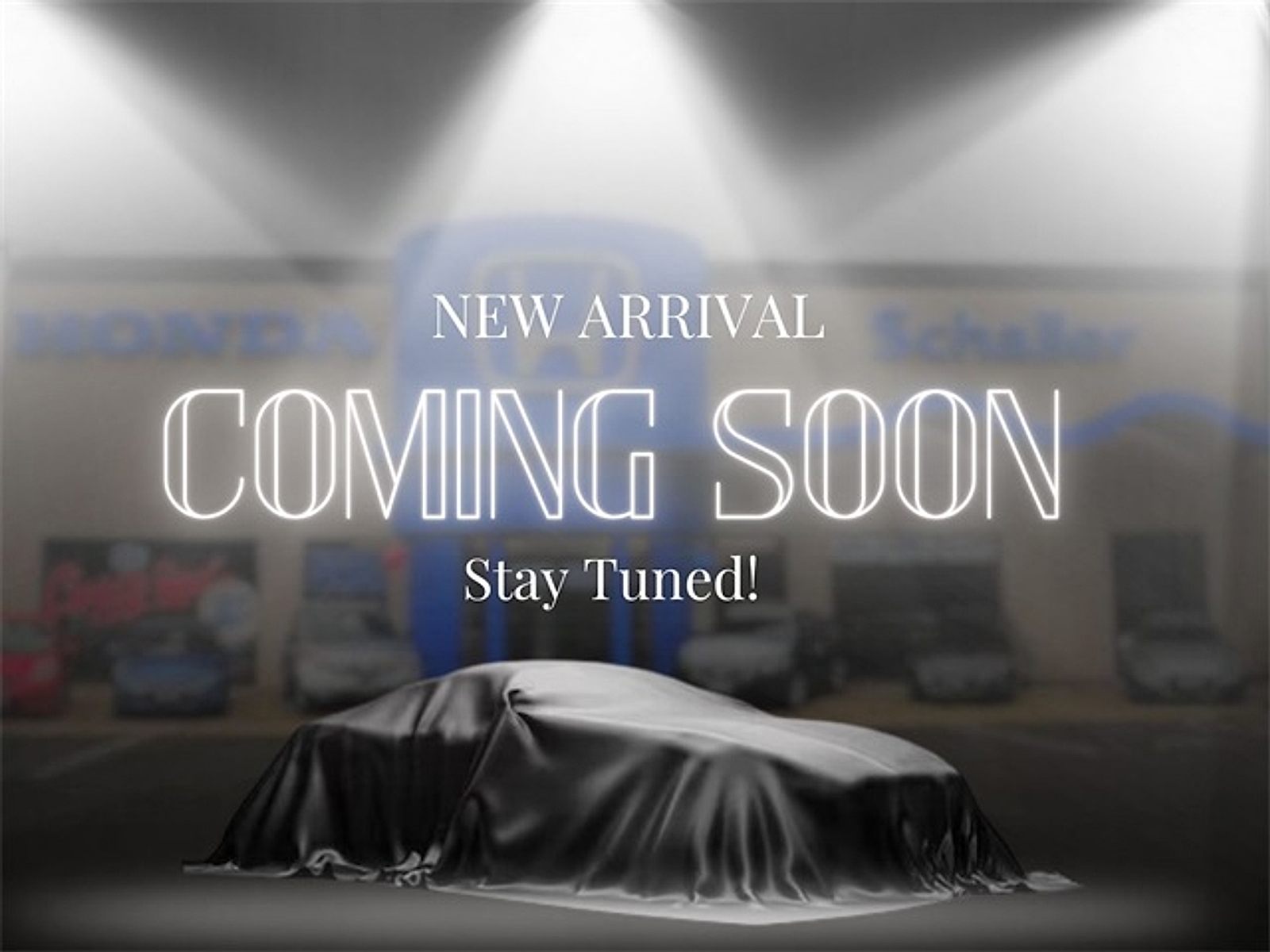 2016 Honda Odyssey SE FWD