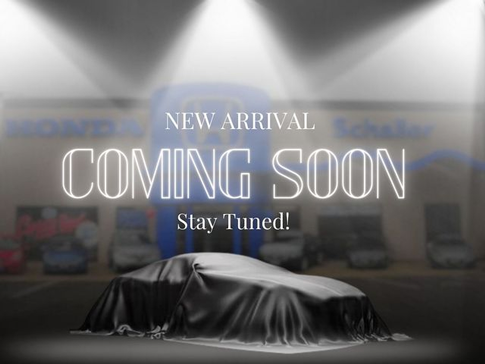 Platinum White Pearl 2023 Honda Odyssey Minivan Front-Wheel Drive Automatic