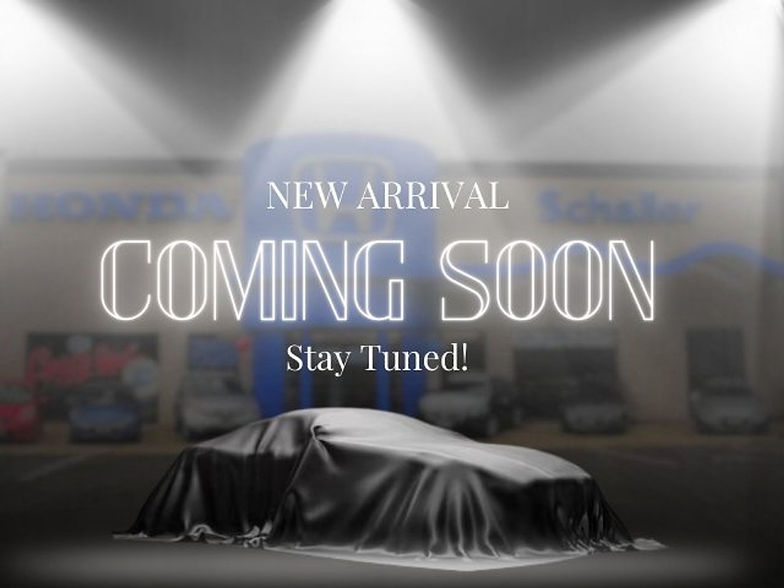 Gray Metallic 2025 Mazda MAZDA3 Sedan All-Wheel Drive Automatic