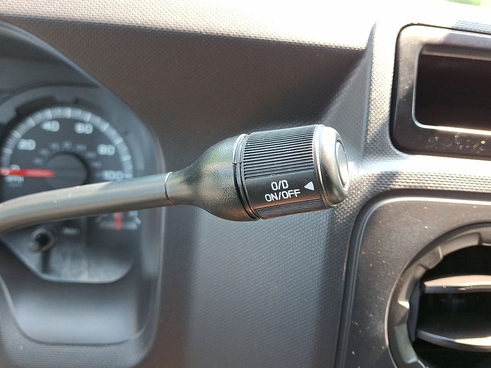Used 2011 Ford E-350 Super Duty Van