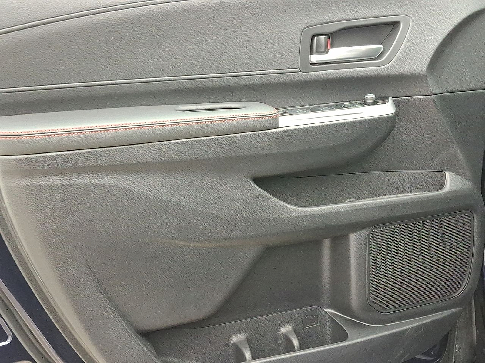 2025 Toyota Sienna XSE - Photo 19