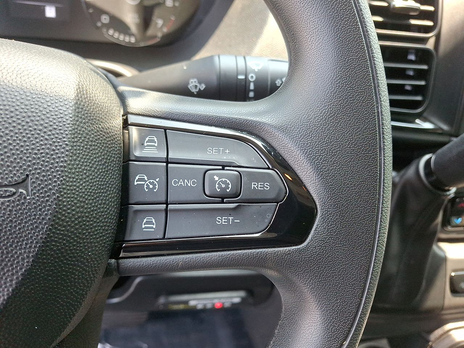 Used 2024 Ram ProMaster 2500 Truck