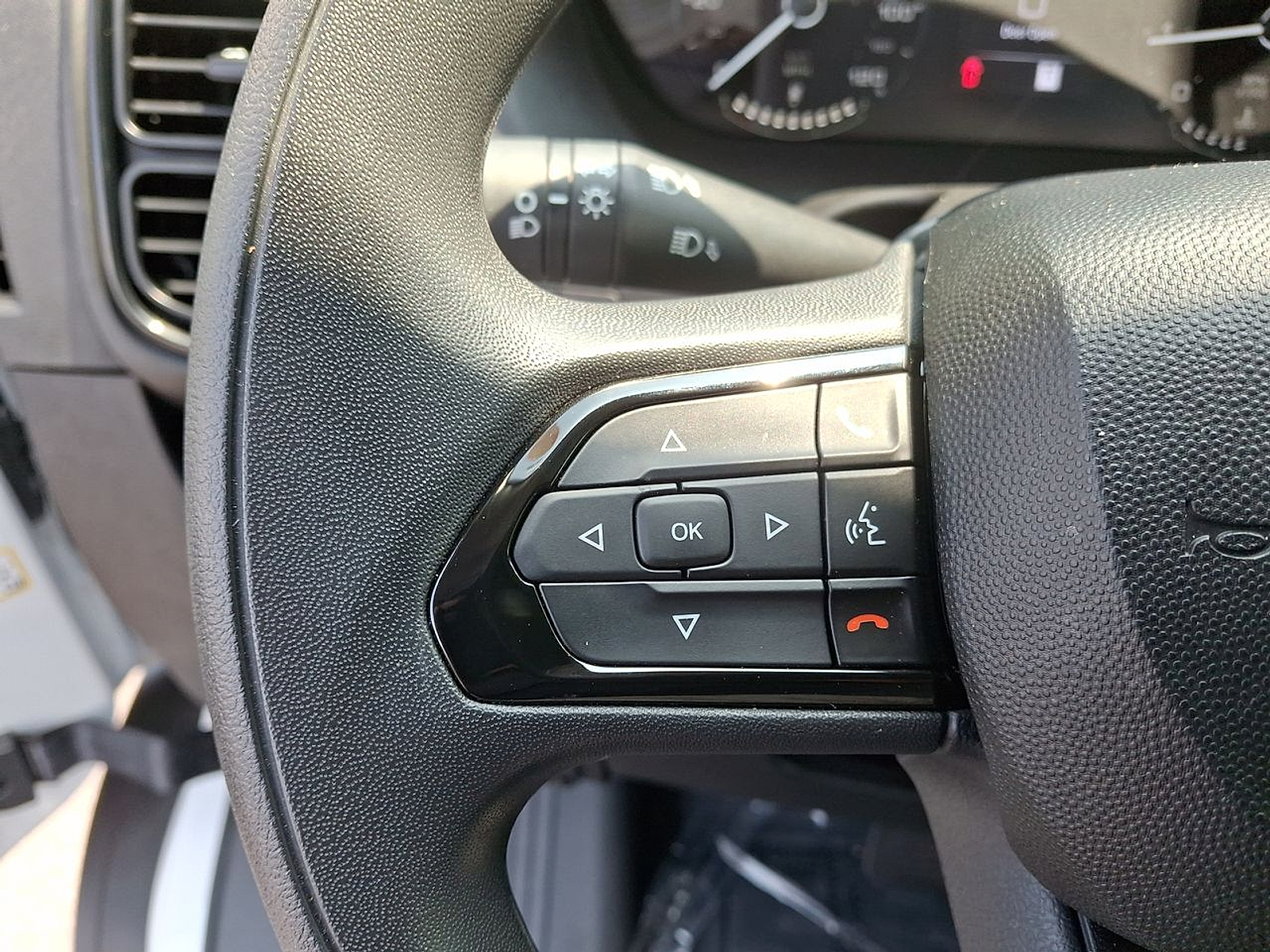 Used 2024 Ram ProMaster 2500 Truck