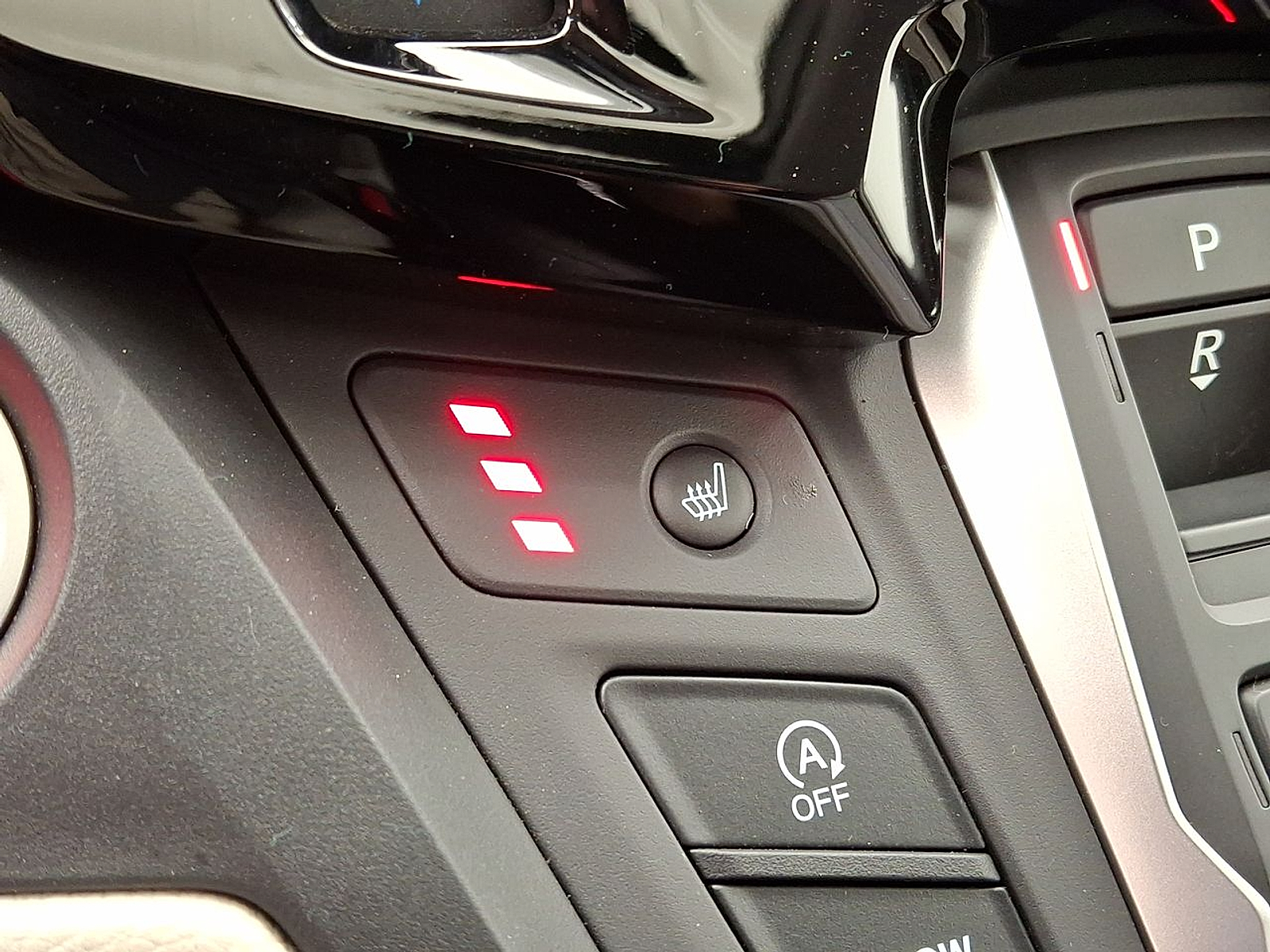 2025 Honda Odyssey EX-L - Photo 22