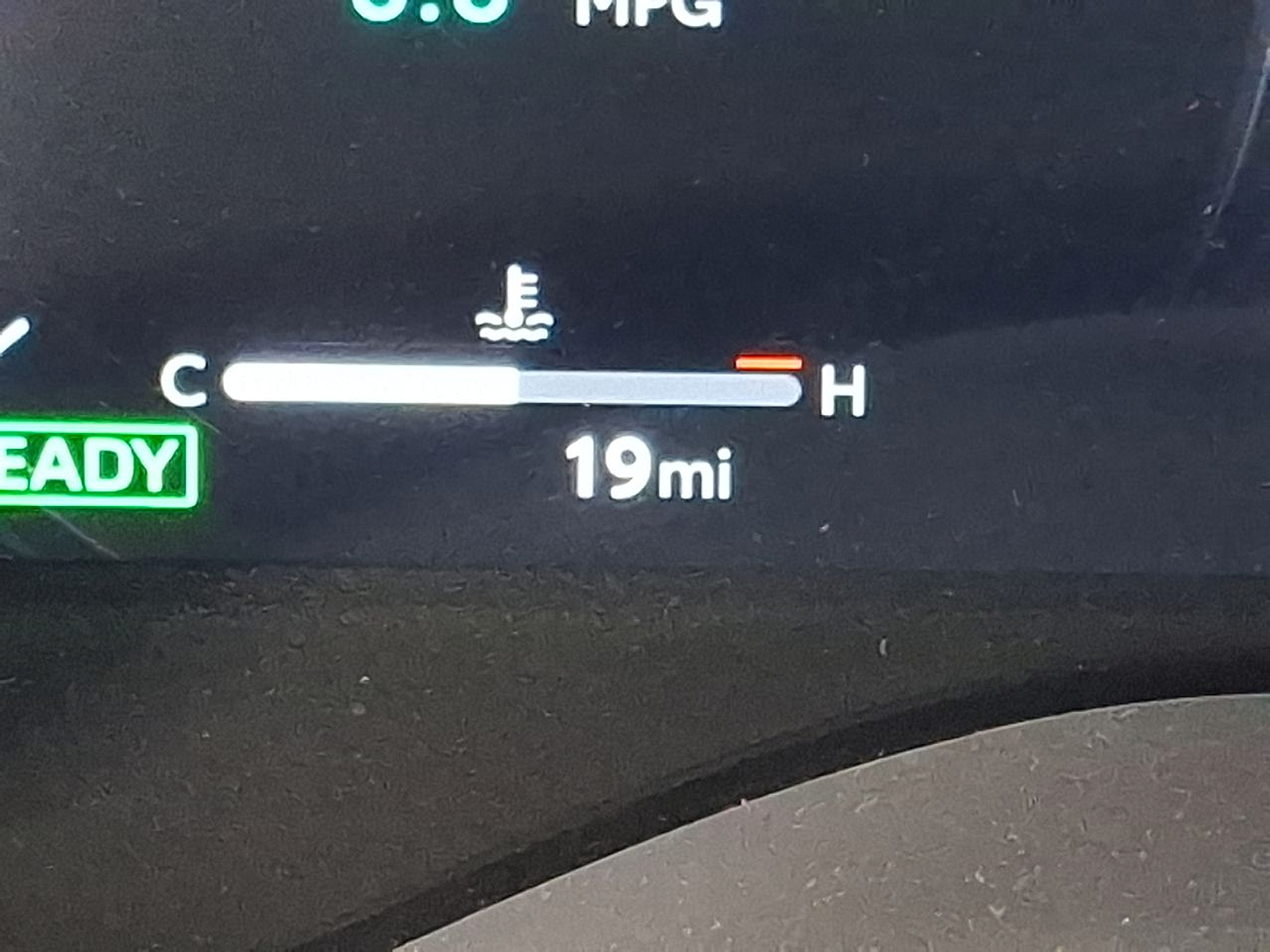 2025 Toyota Sienna XSE - Photo 16