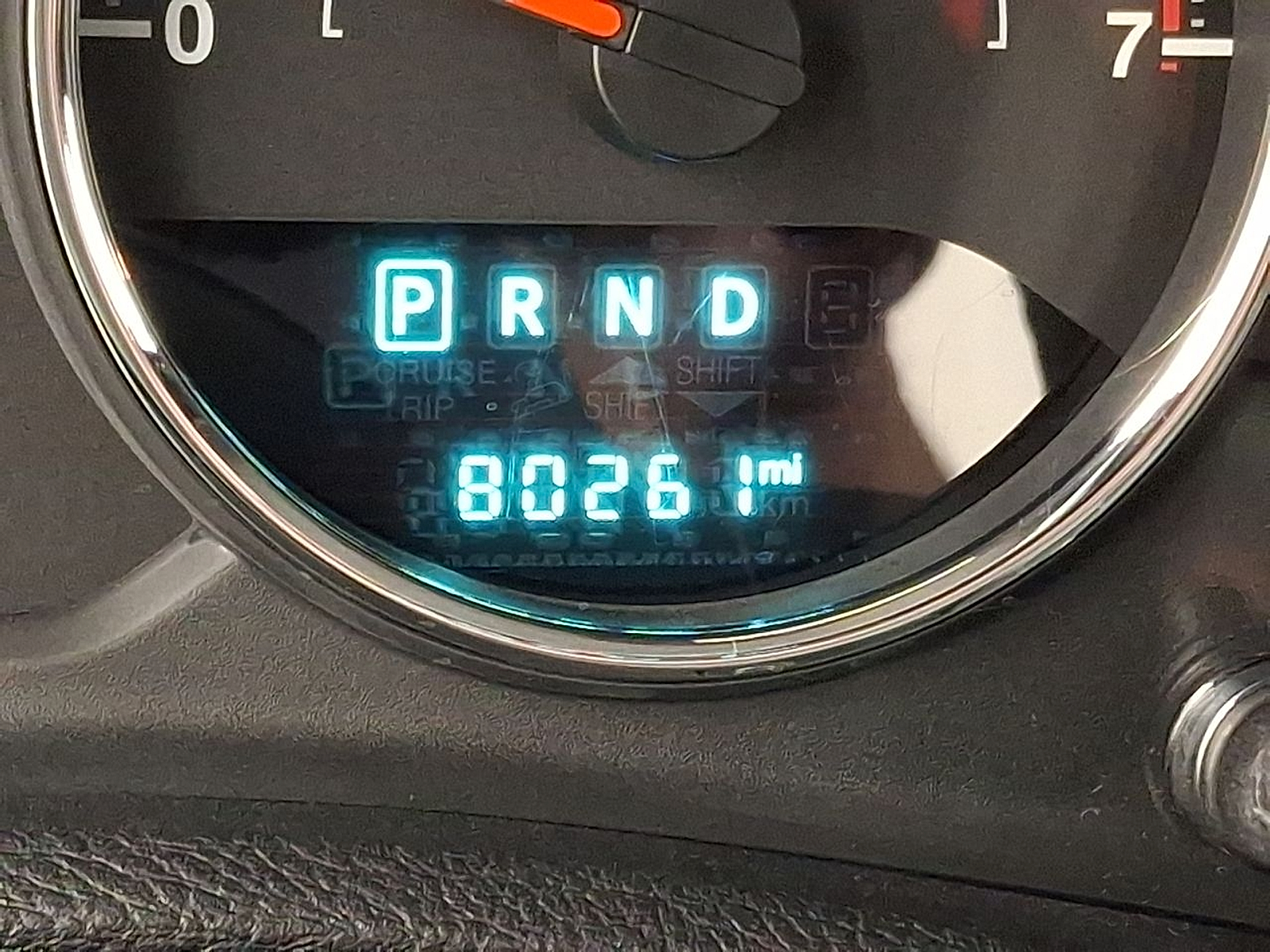 Used 2017 Jeep Wrangler Truck