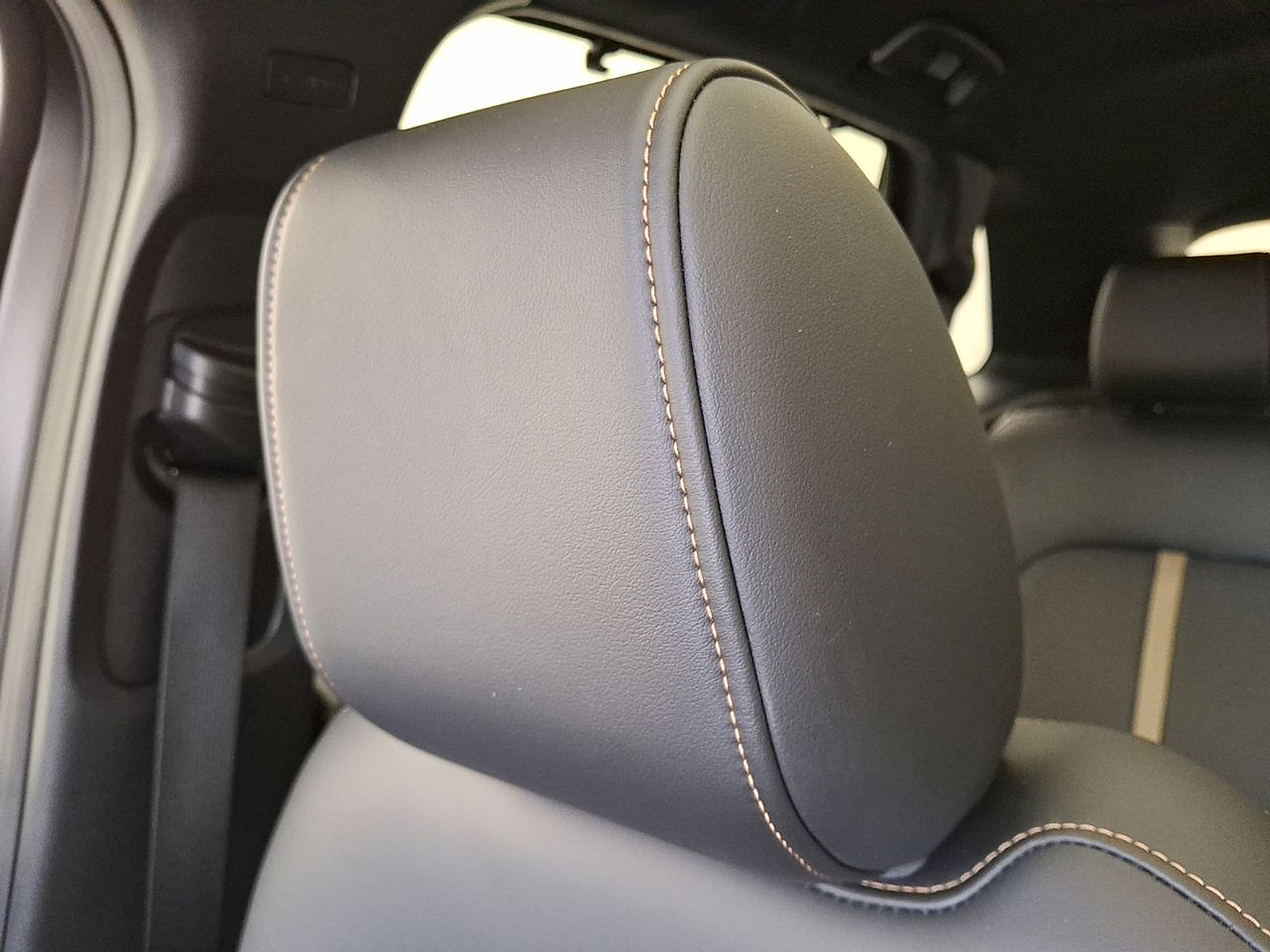 Used 2024 Mazda CX-90 Truck