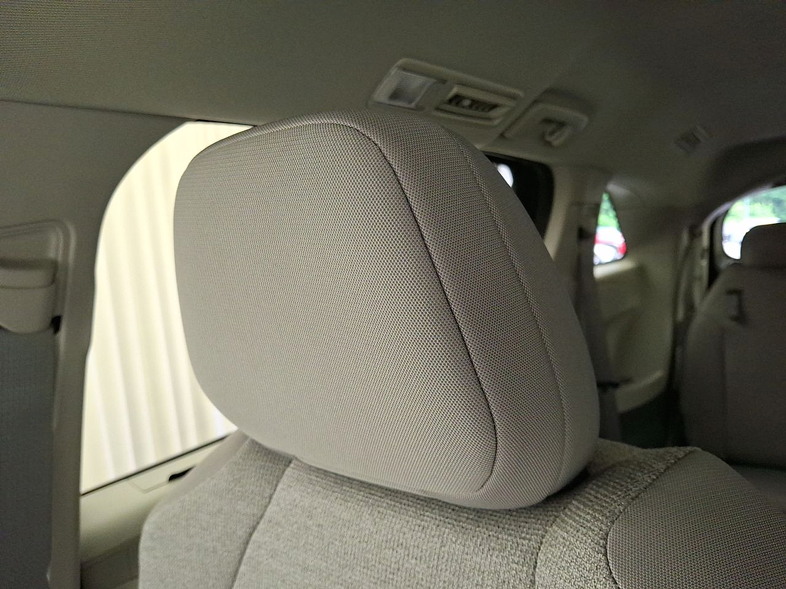 Used 2024 Toyota Sienna Truck